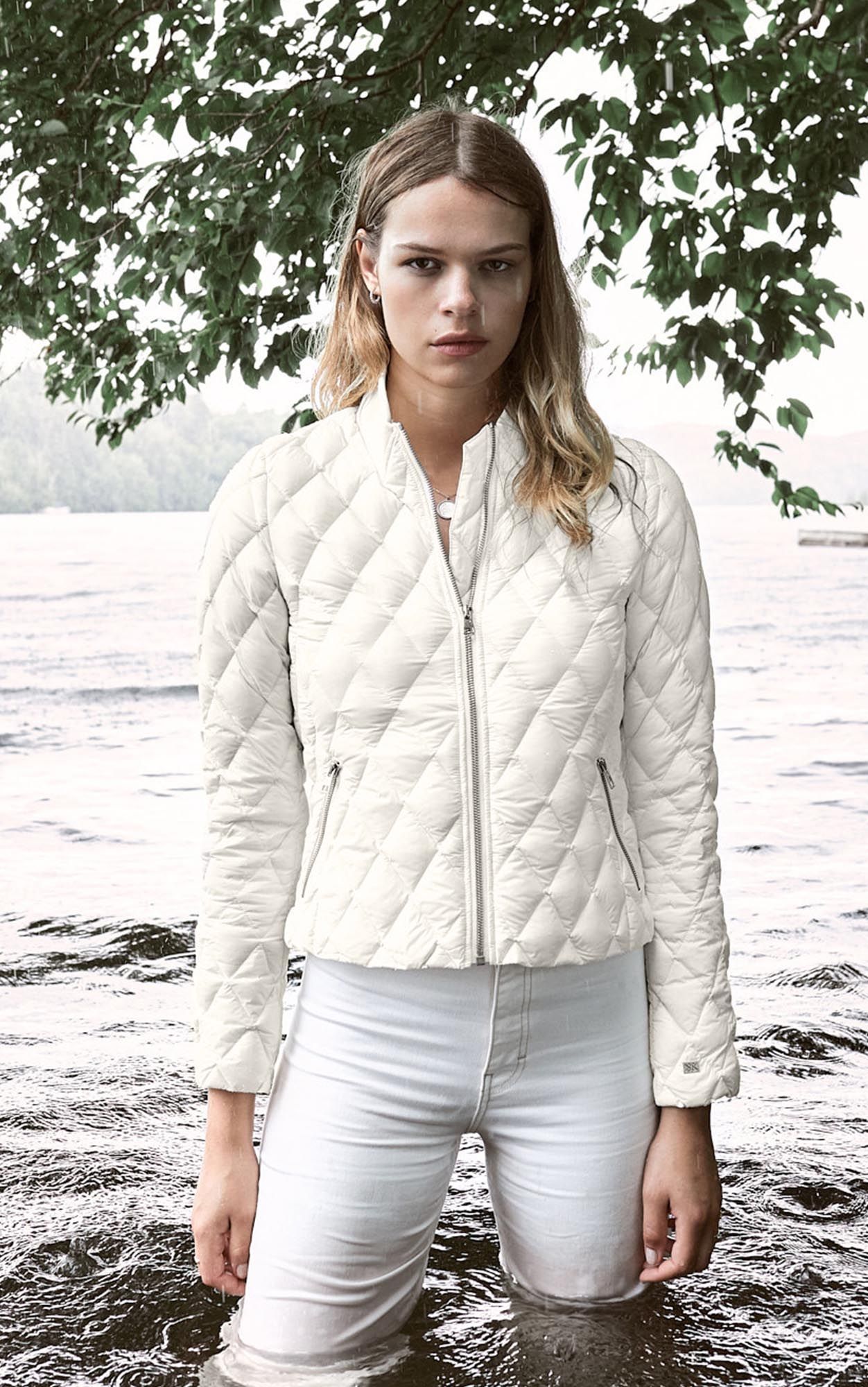 JANE sold by Soia & Kyo product image thumbnail 12