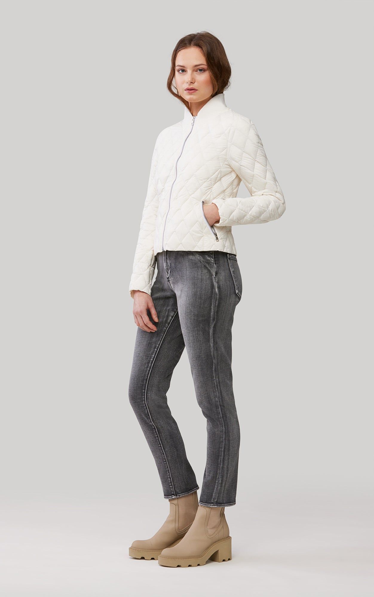 JANE sold by Soia & Kyo product image thumbnail 22