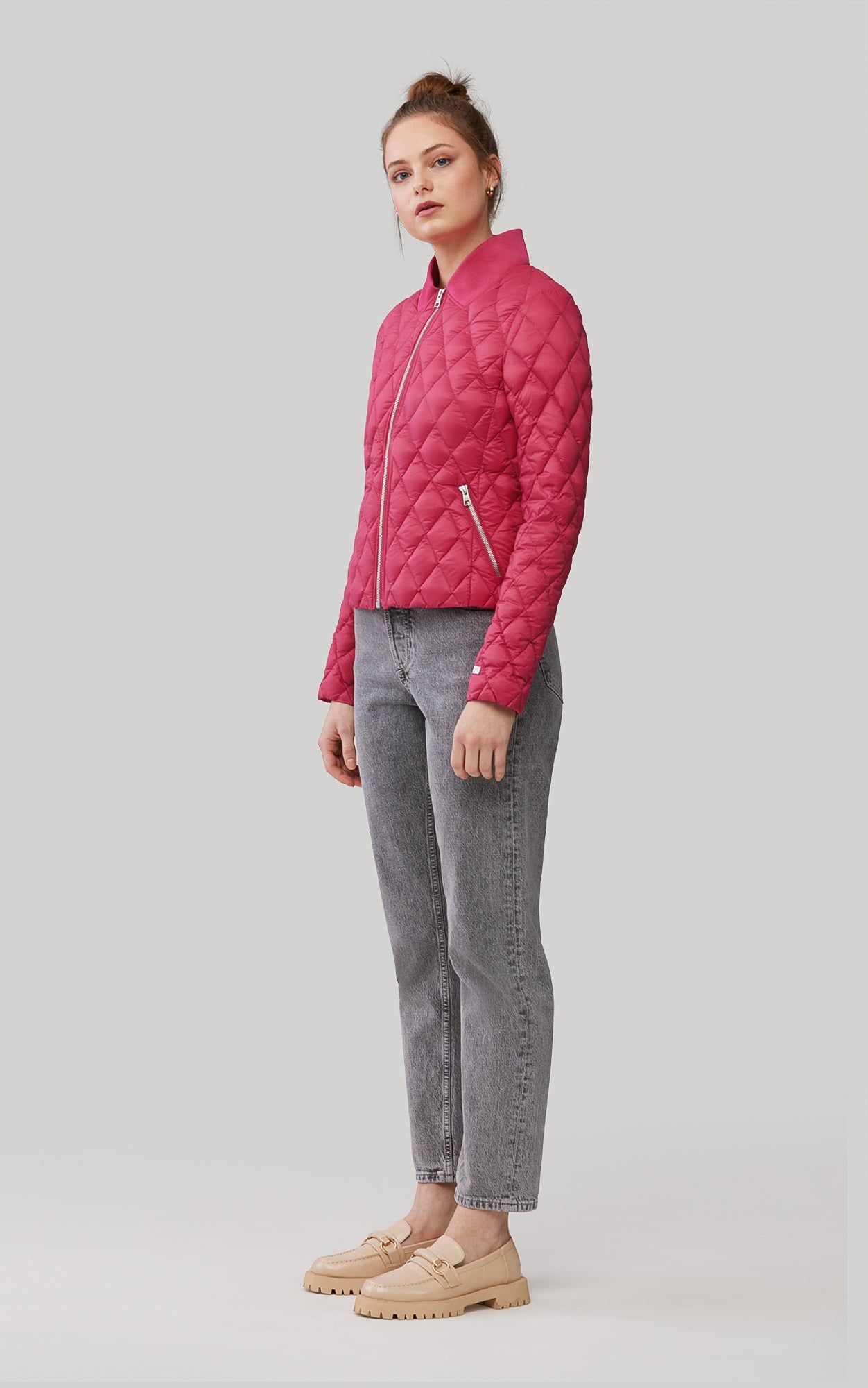 JANE sold by Soia & Kyo