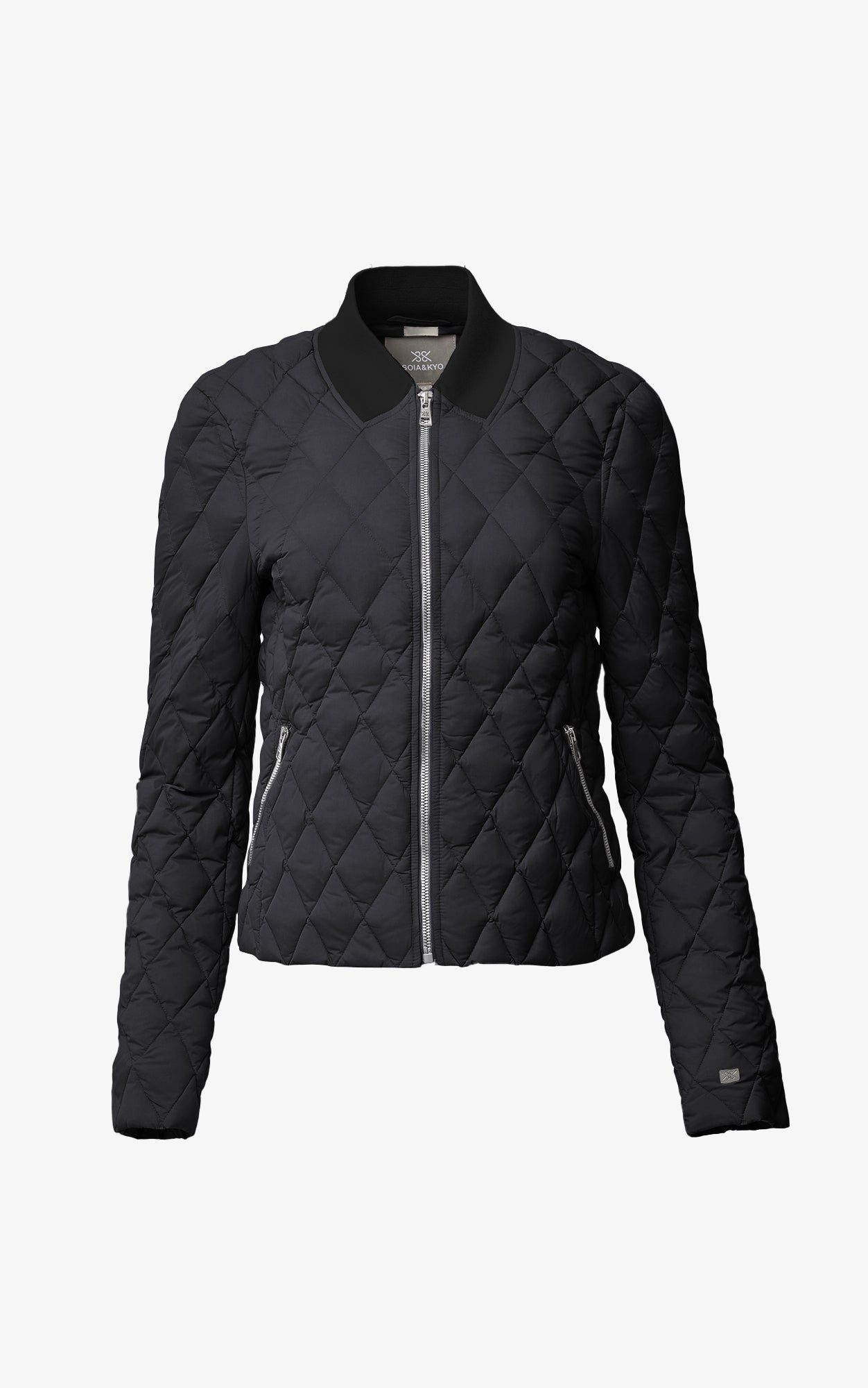 JANE sold by Soia & Kyo product image thumbnail 40