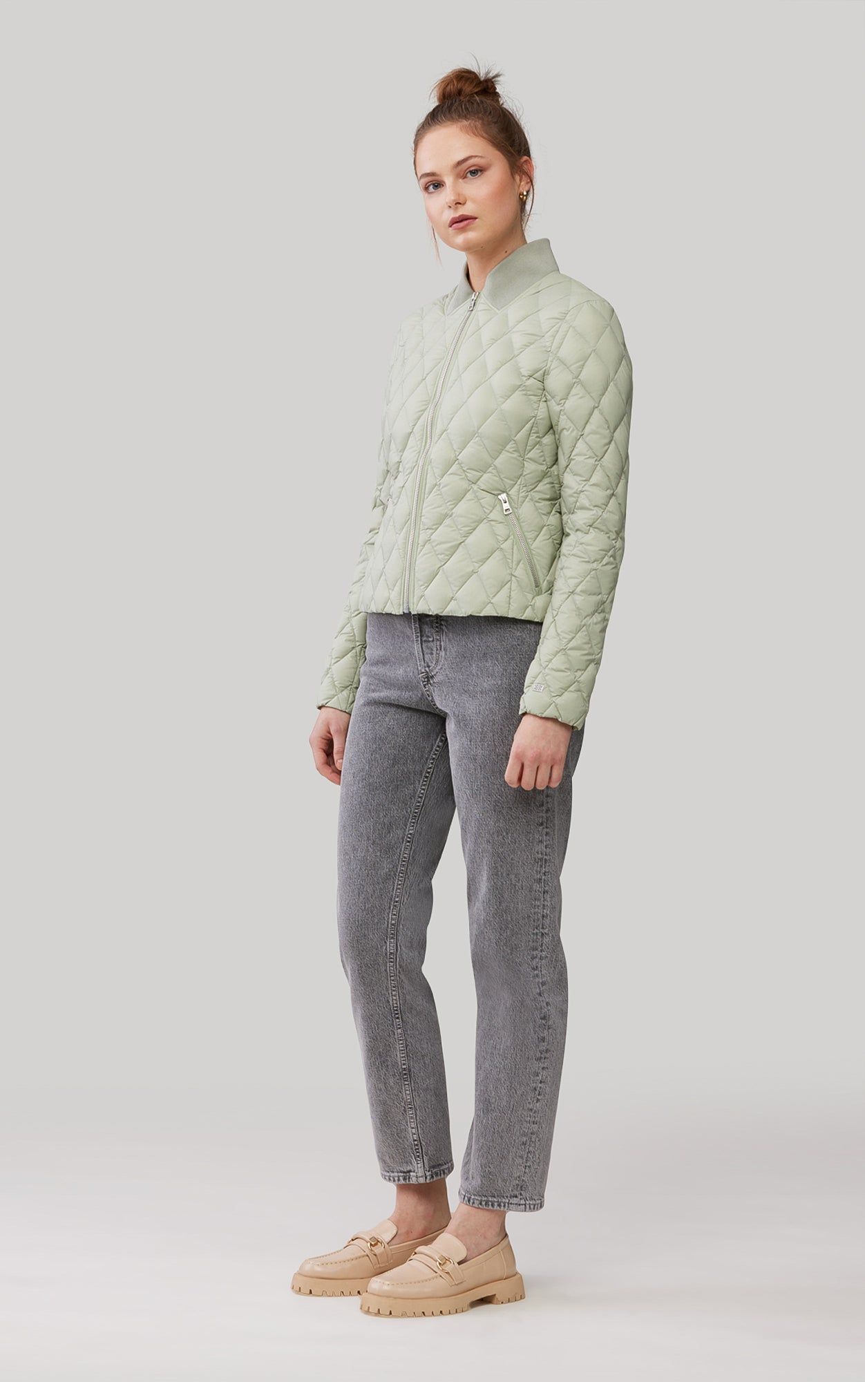 JANE sold by Soia & Kyo product image thumbnail 20