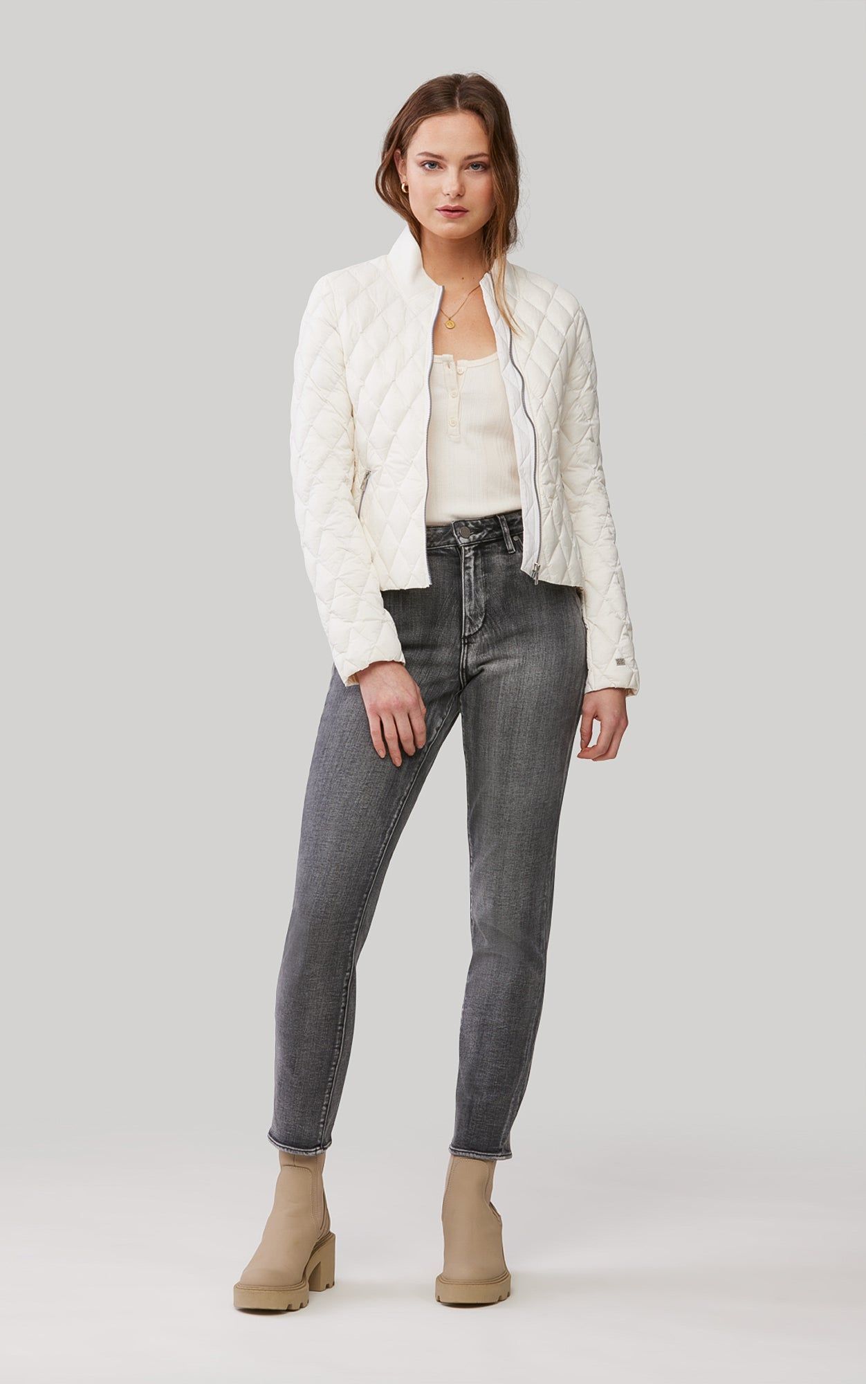 JANE sold by Soia & Kyo product image thumbnail 7