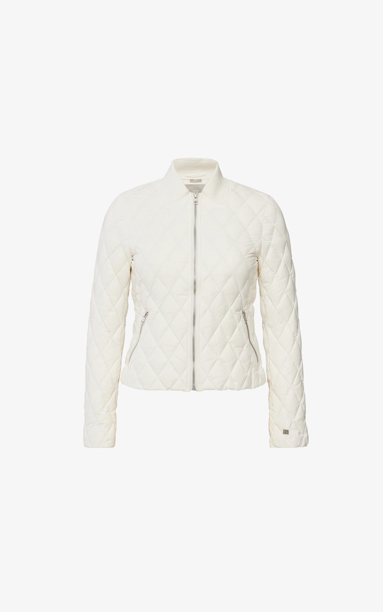 JANE sold by Soia & Kyo product image thumbnail 19