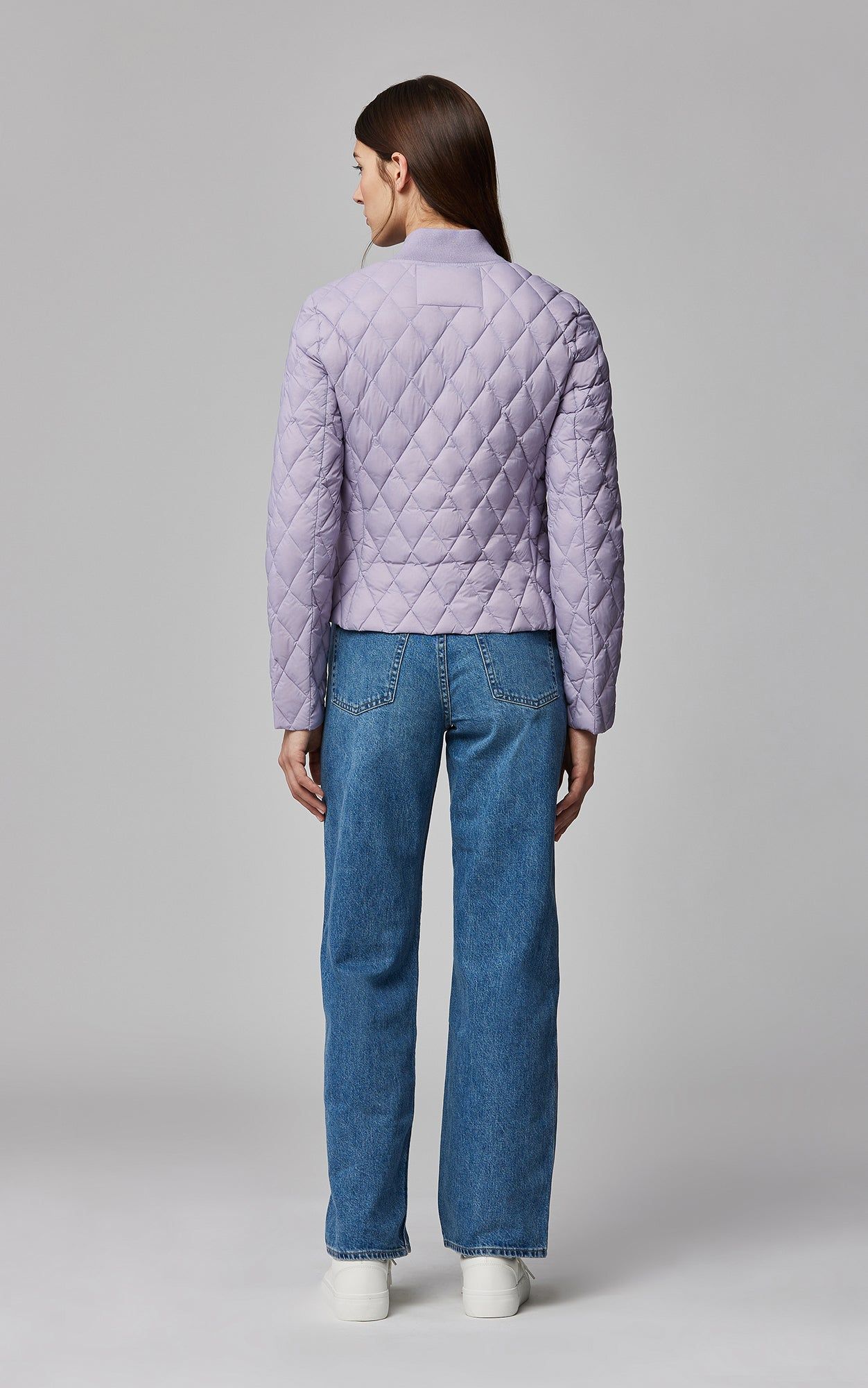 JANE sold by Soia & Kyo product image thumbnail 37