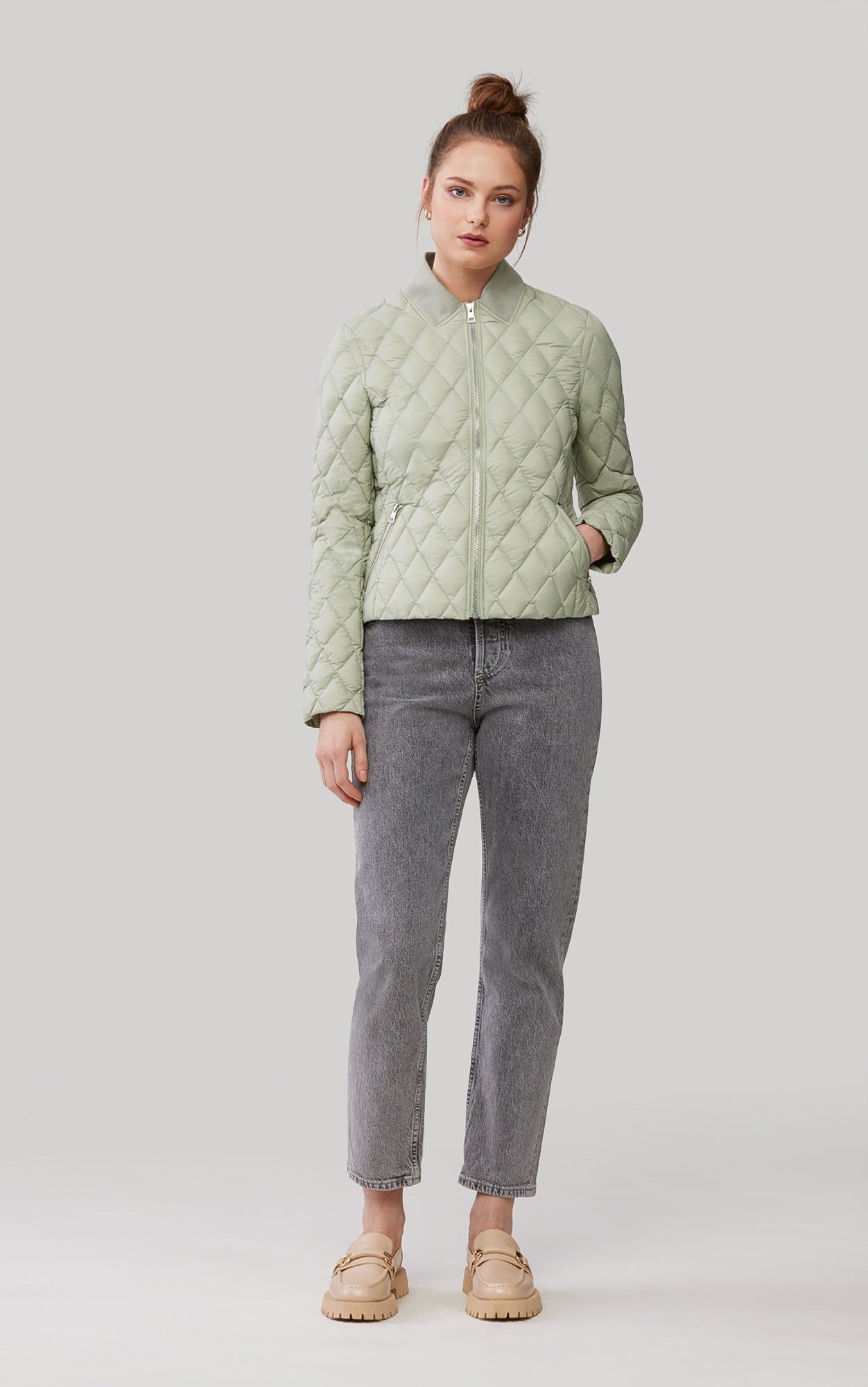 JANE sold by Soia & Kyo product image thumbnail 17