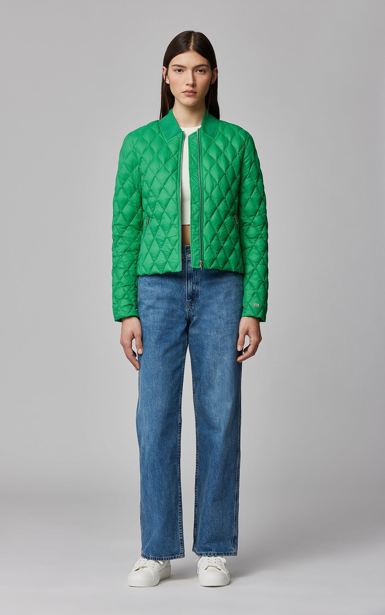 JANE sold by Soia & Kyo product image thumbnail 34