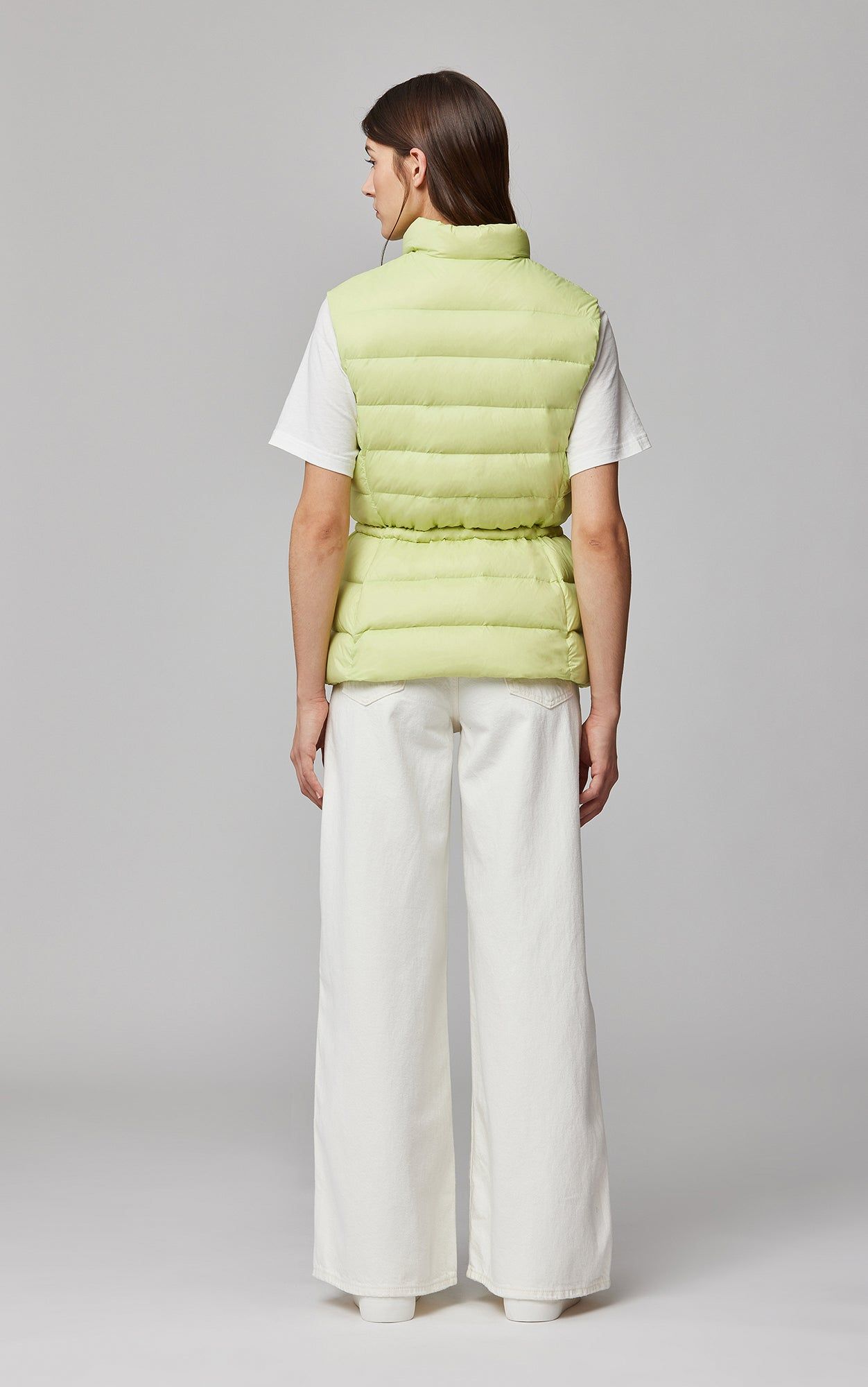 DANA sold by Soia & Kyo product image thumbnail 5