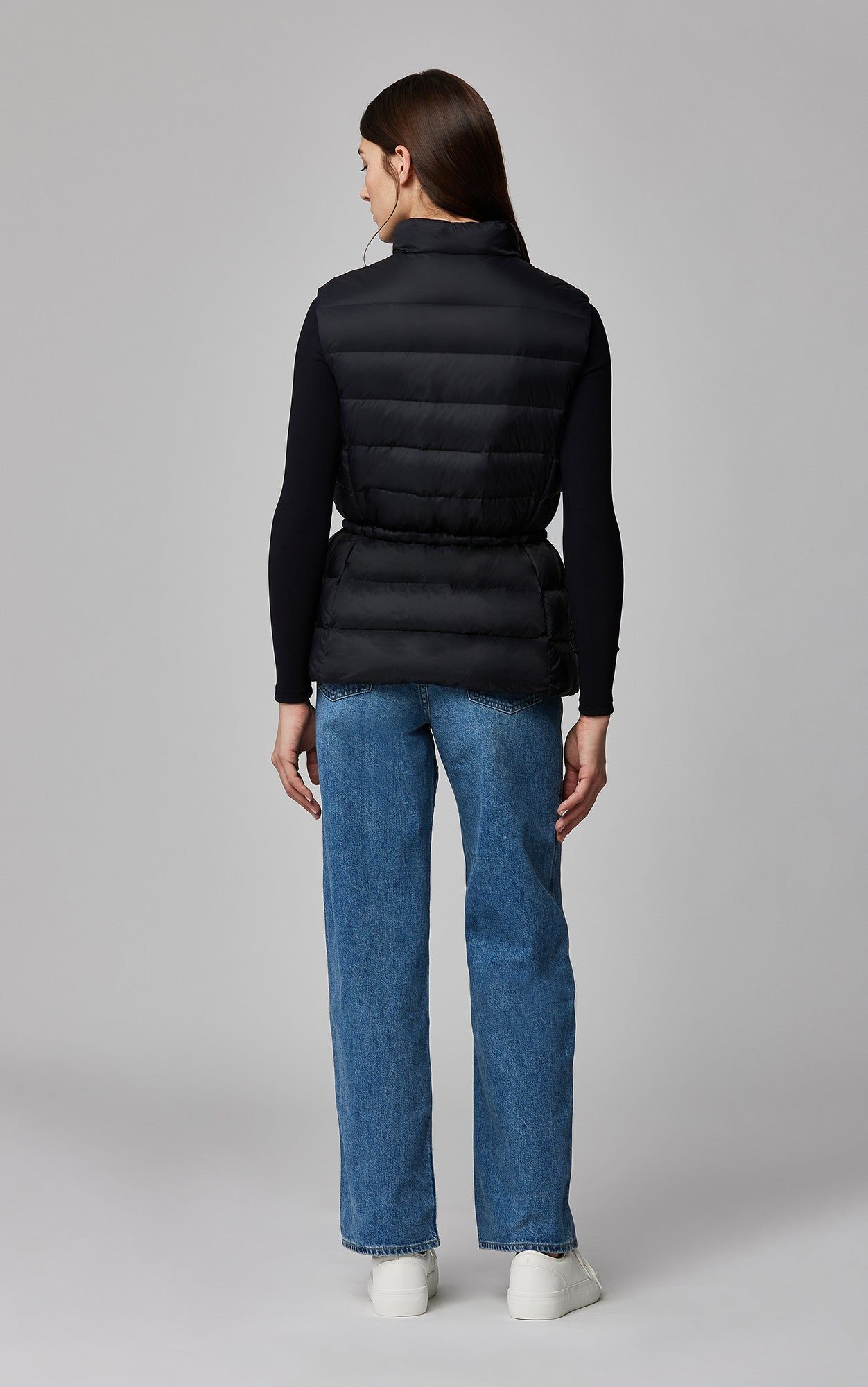 DANA sold by Soia & Kyo product image thumbnail 4