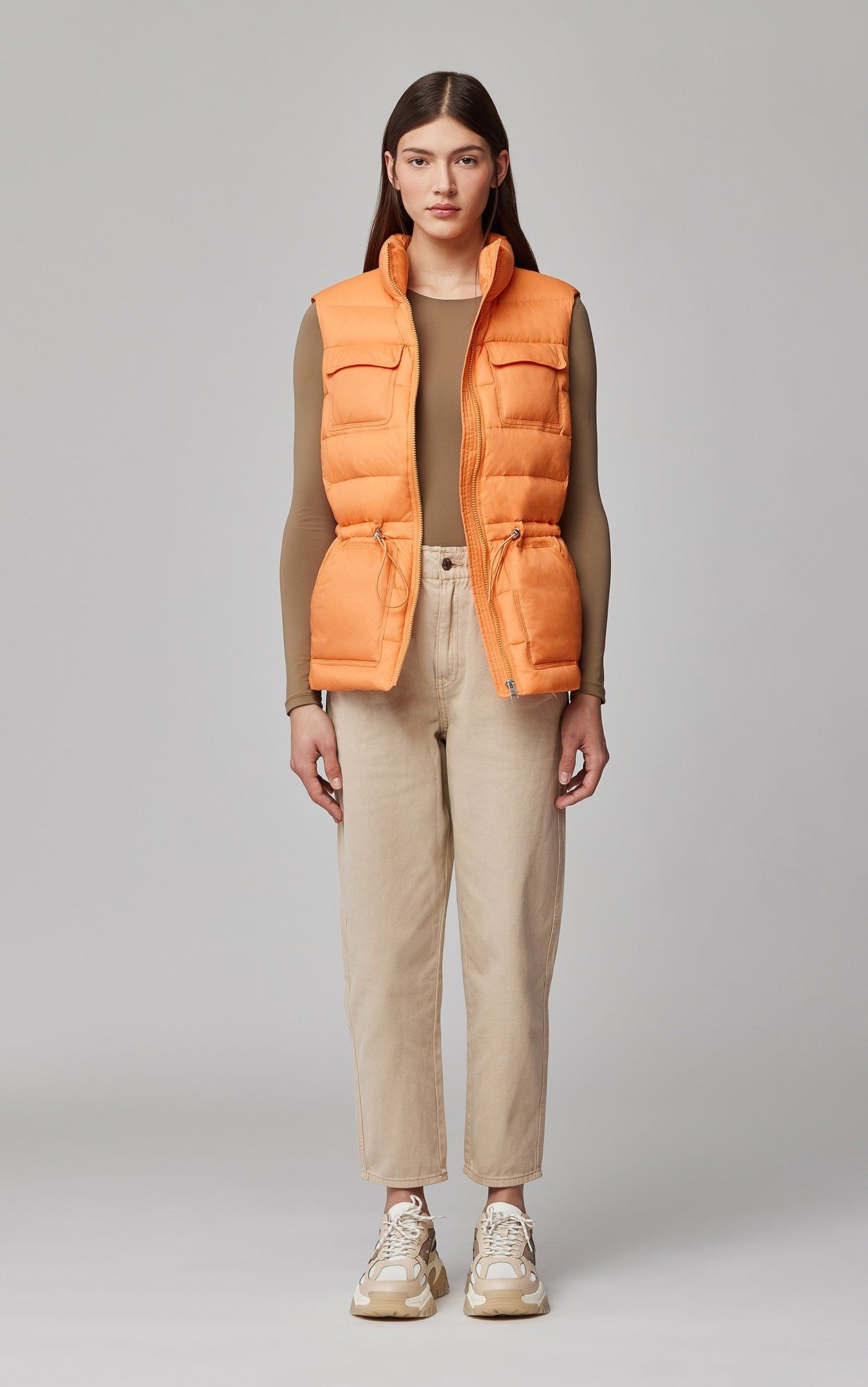 DANA sold by Soia & Kyo product image thumbnail 16