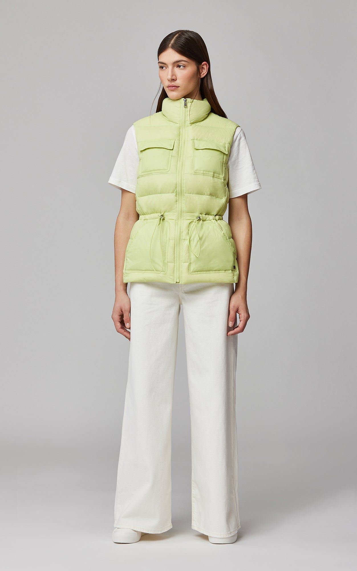 DANA sold by Soia & Kyo product image thumbnail 14