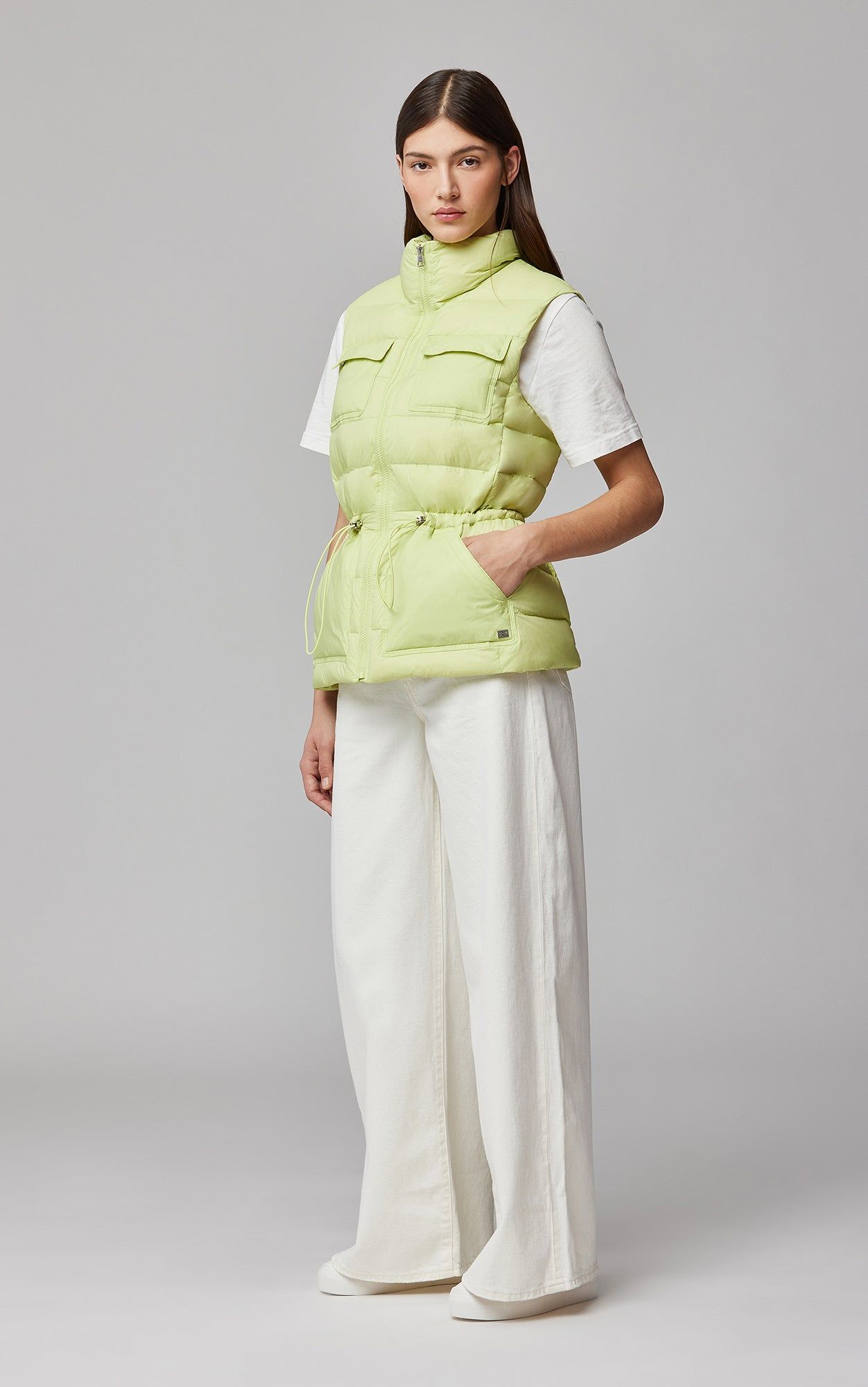 DANA sold by Soia & Kyo product image thumbnail 12