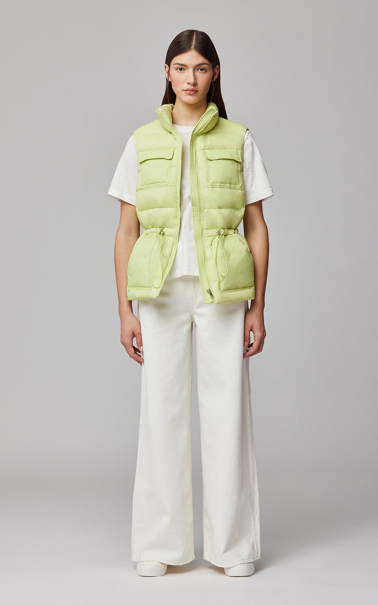 DANA sold by Soia & Kyo product image thumbnail 8