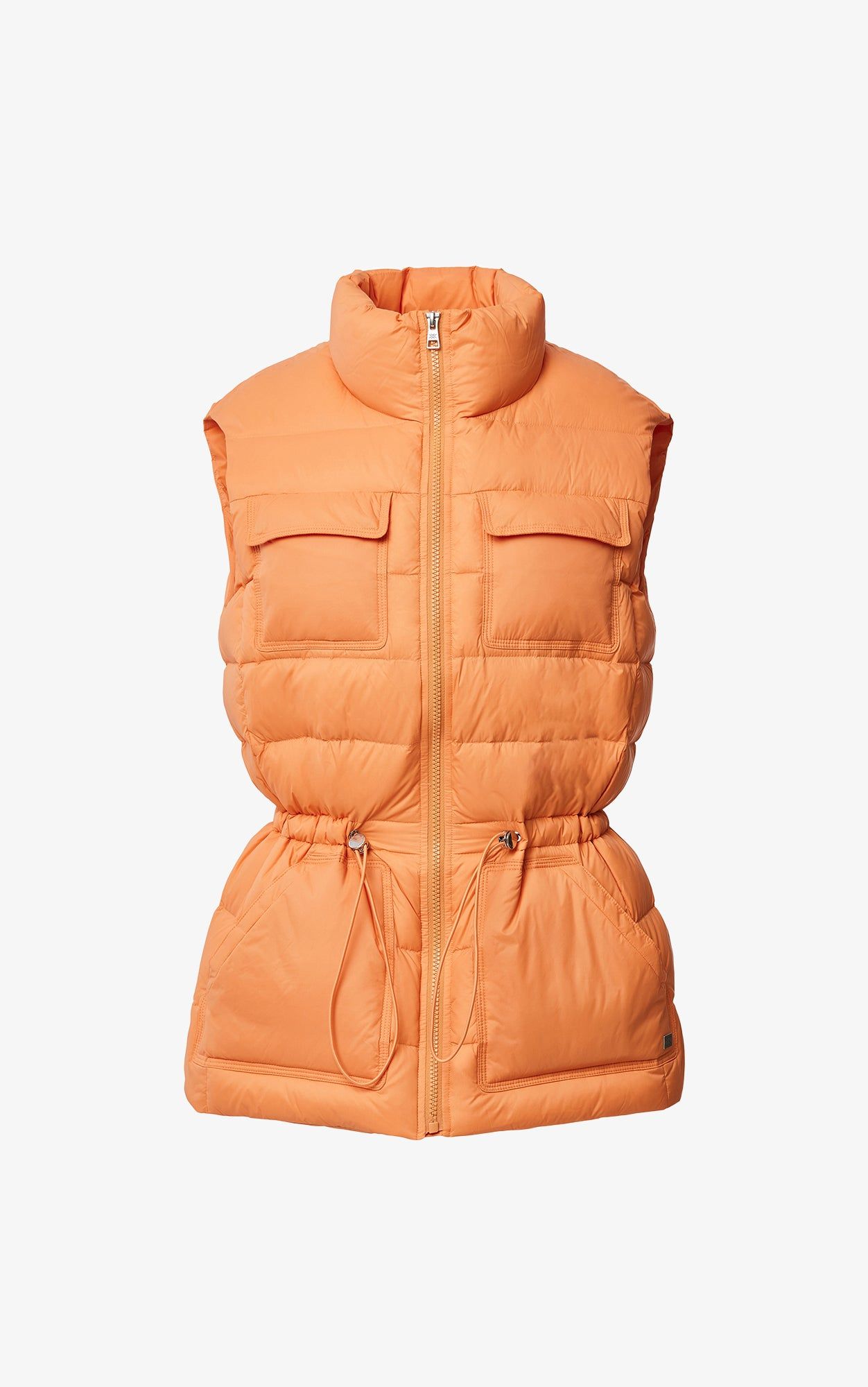 DANA sold by Soia & Kyo product image thumbnail 6