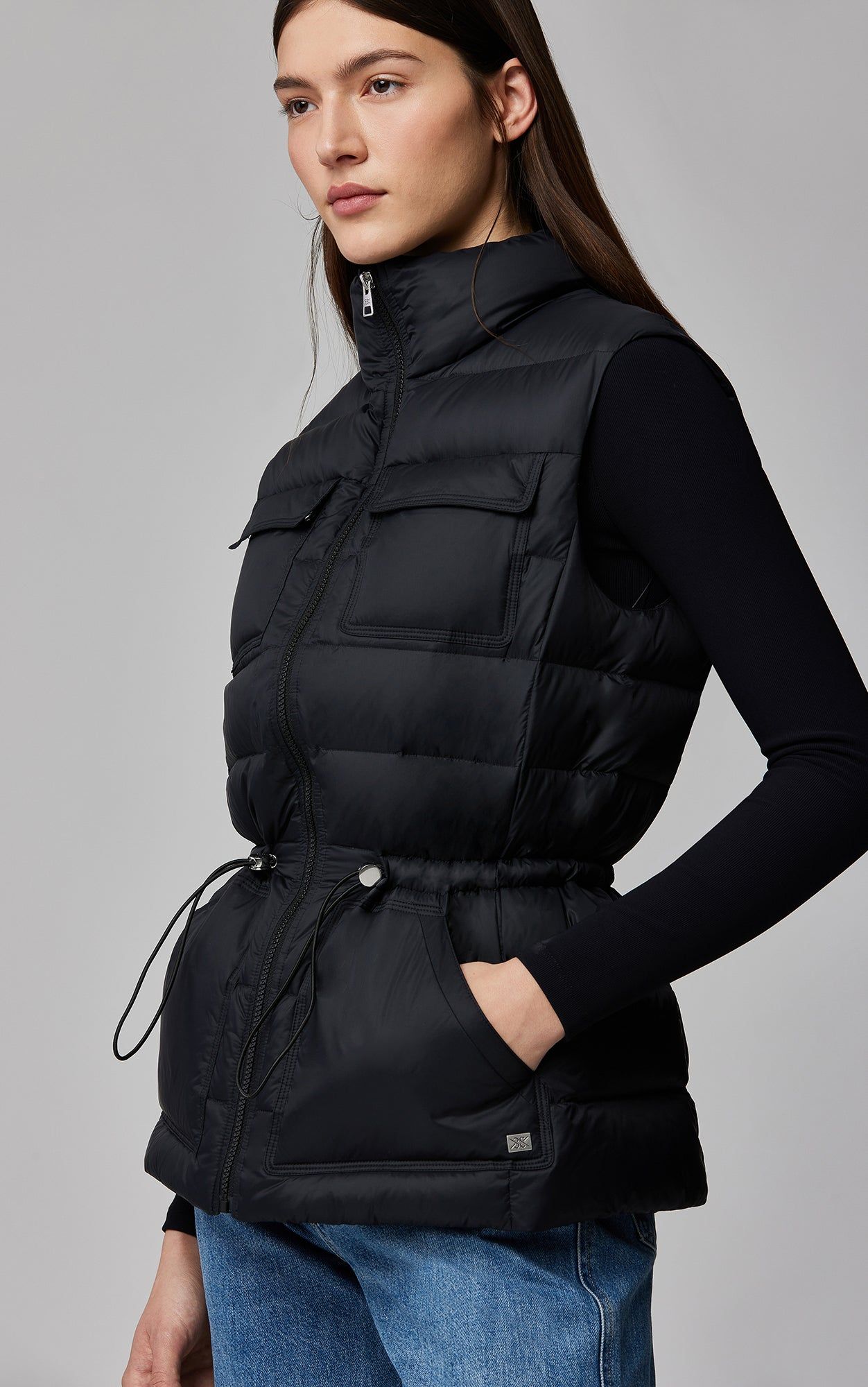 DANA sold by Soia & Kyo product image thumbnail 2