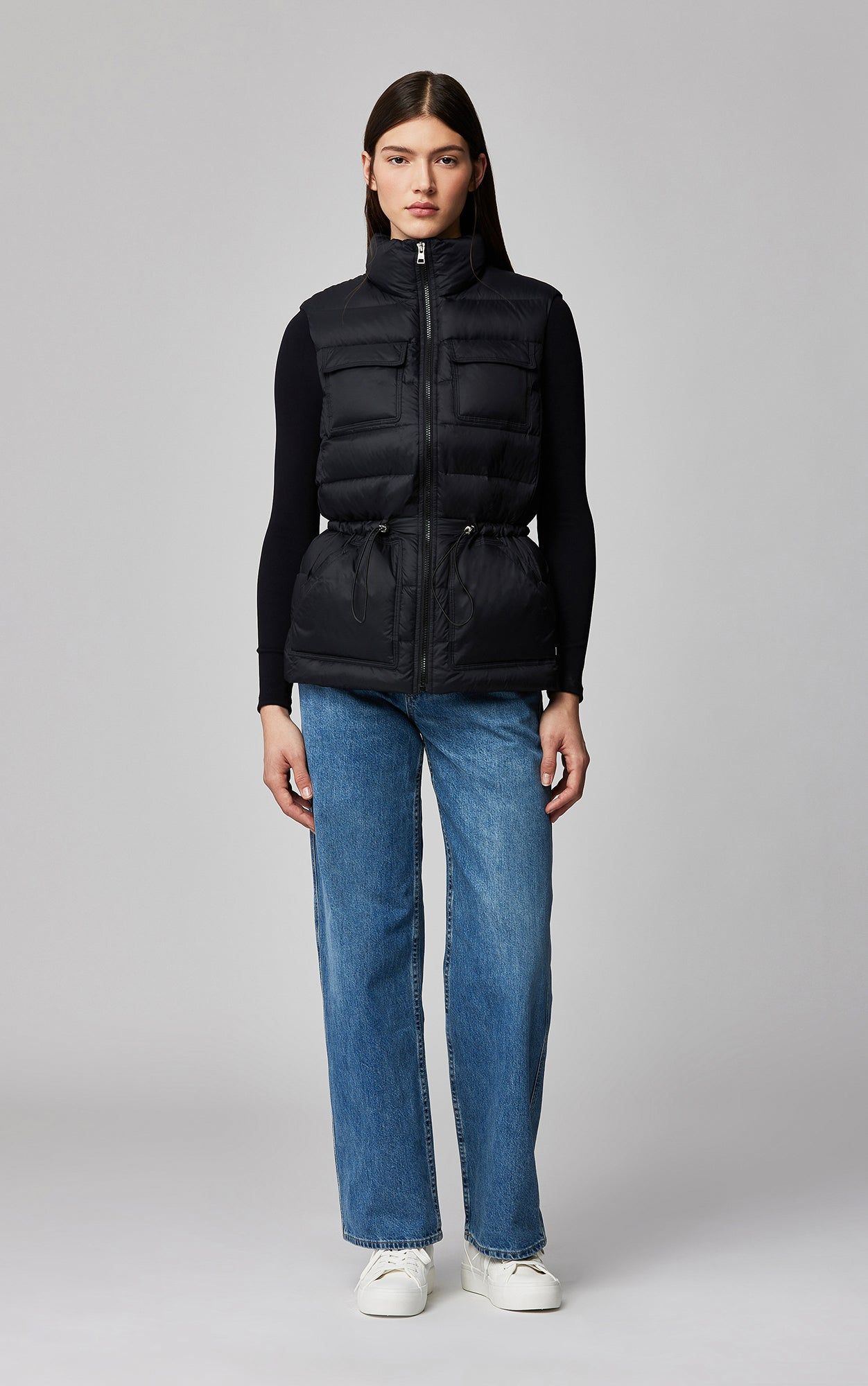 DANA sold by Soia & Kyo