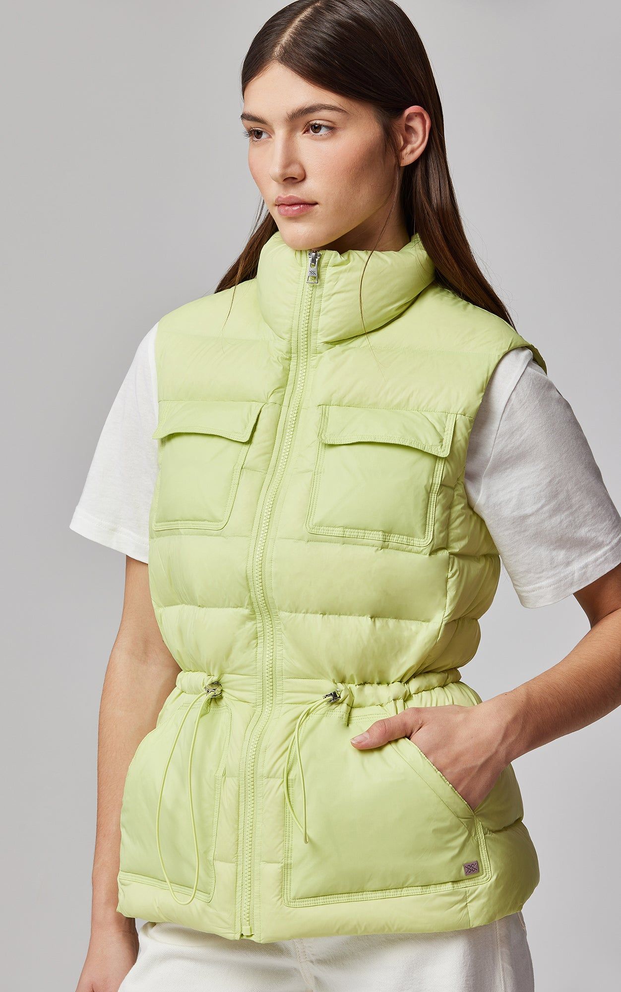 DANA sold by Soia & Kyo product image thumbnail 17