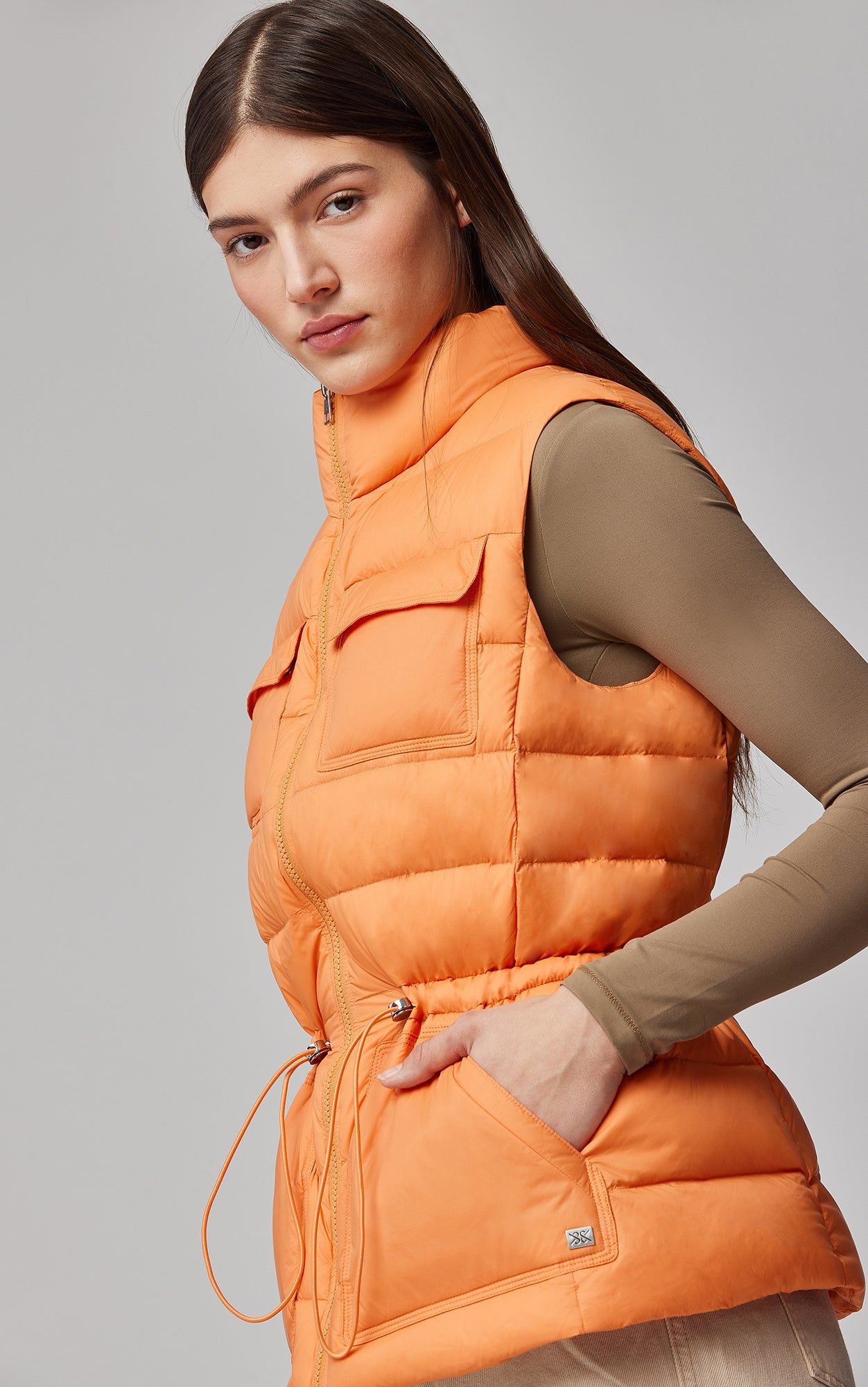 DANA sold by Soia & Kyo product image thumbnail 10