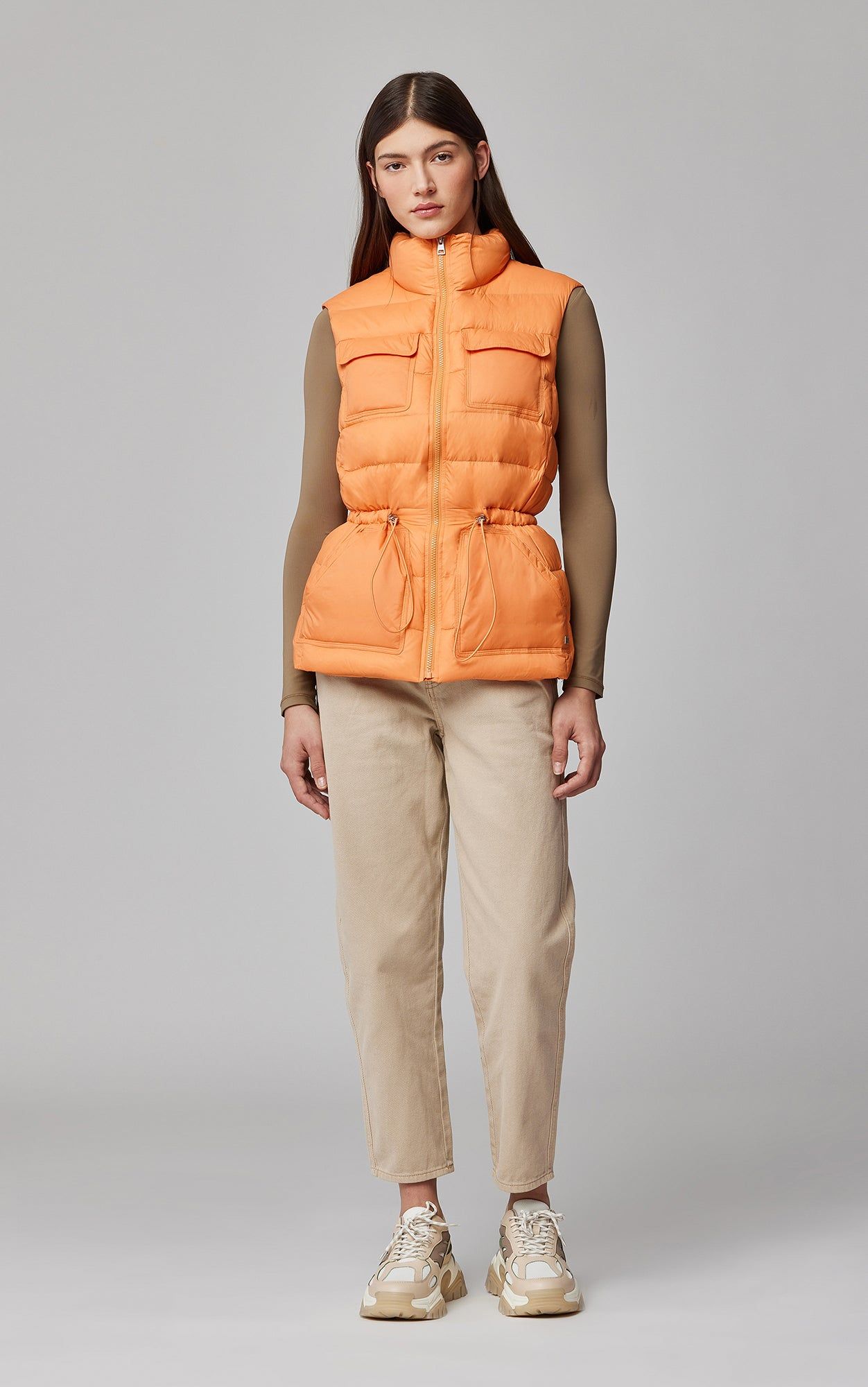 DANA sold by Soia & Kyo product image thumbnail 20