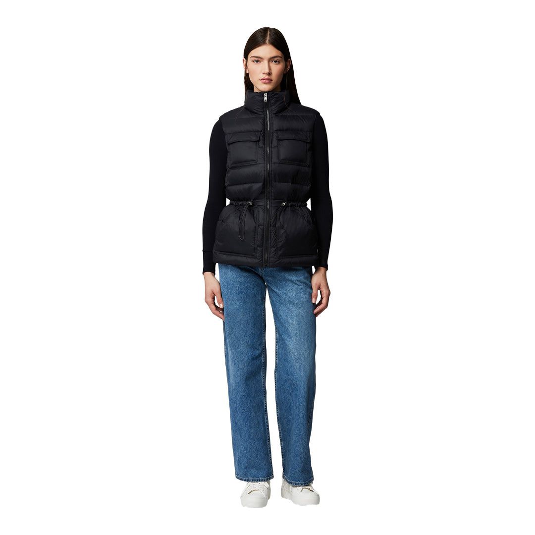 DANA sold by Soia & Kyo product image thumbnail 7