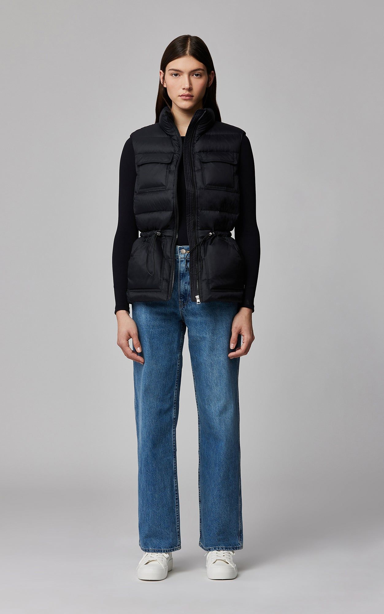 DANA sold by Soia & Kyo product image thumbnail 3