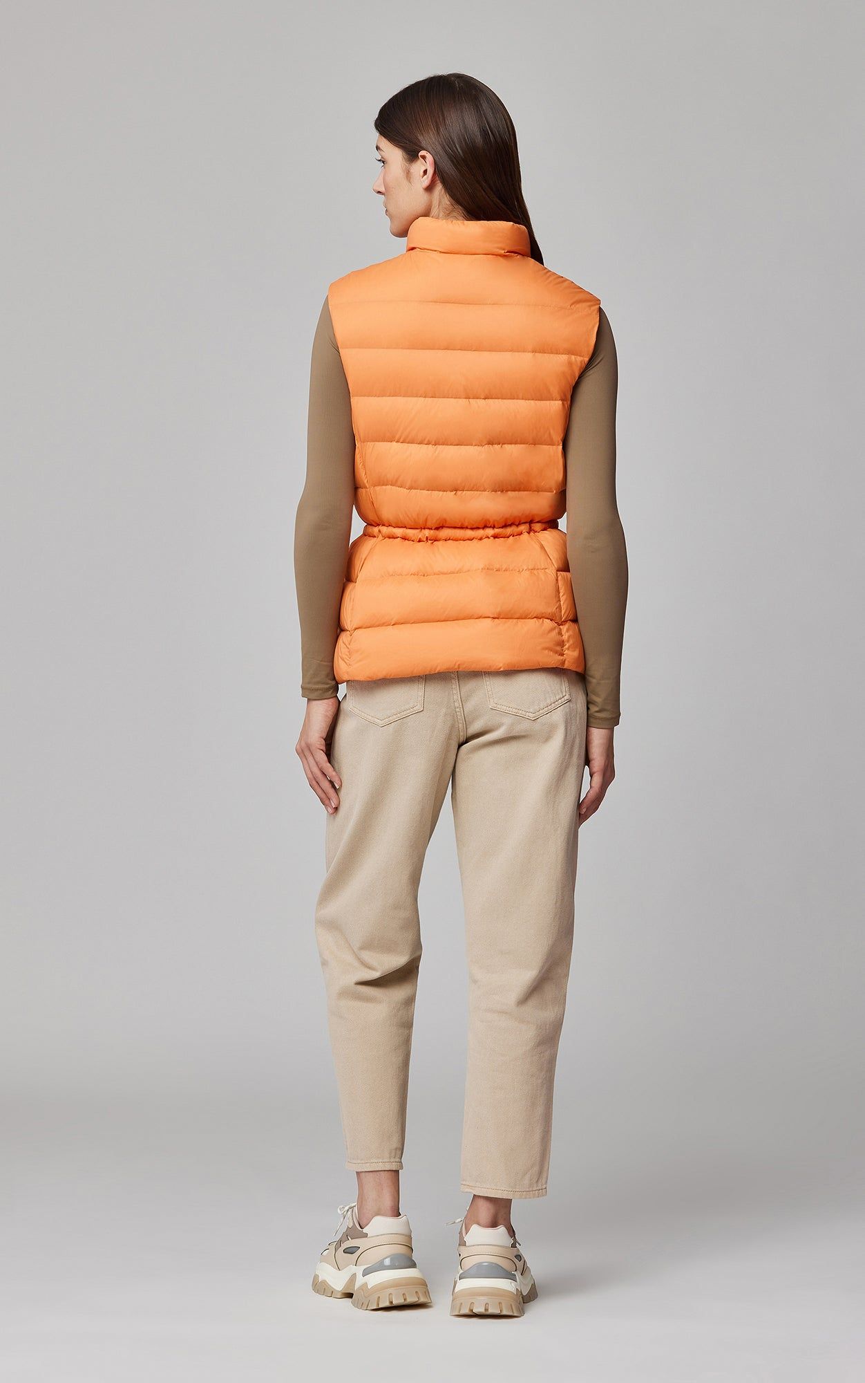 DANA sold by Soia & Kyo product image thumbnail 19