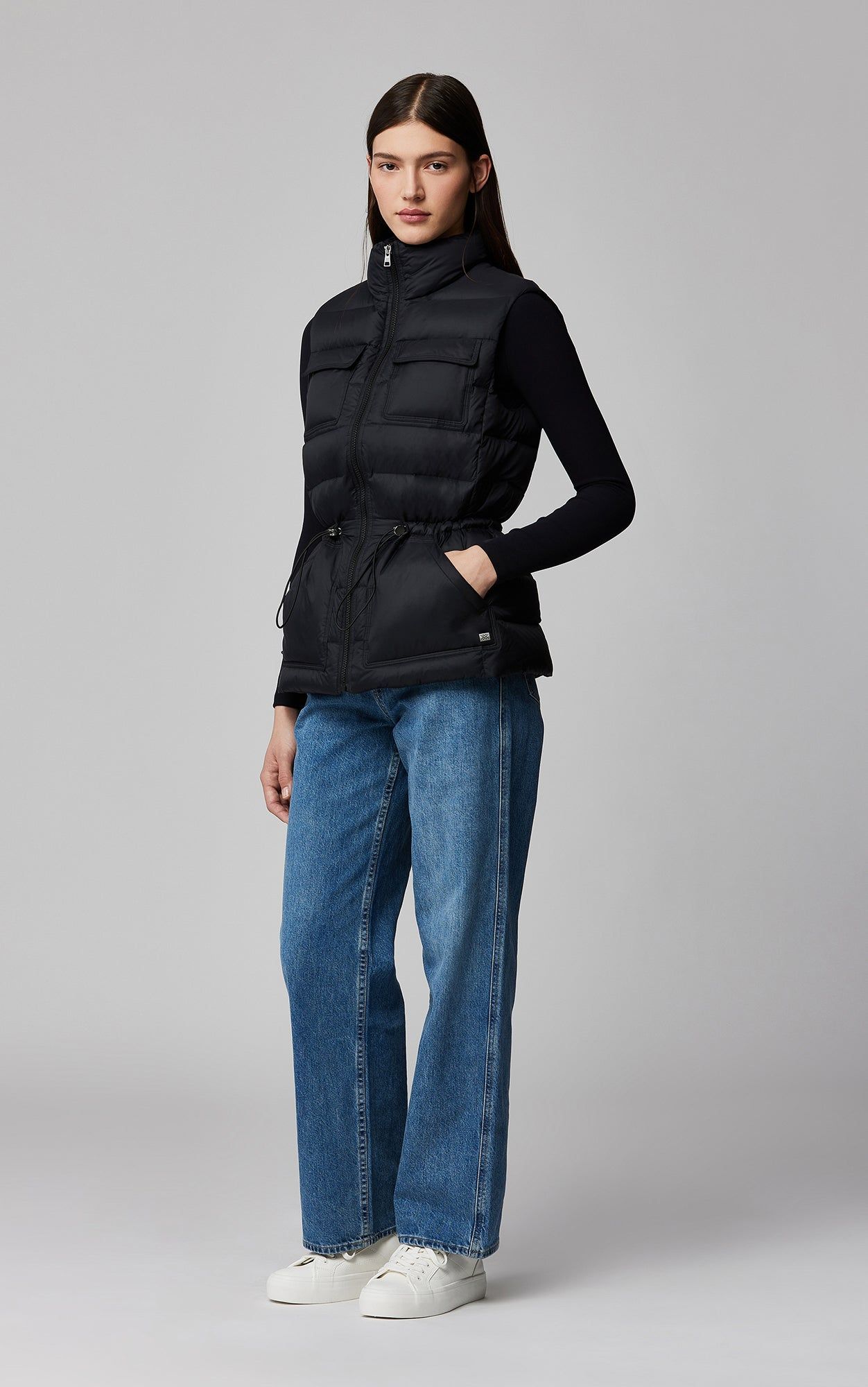 DANA sold by Soia & Kyo product image thumbnail 18