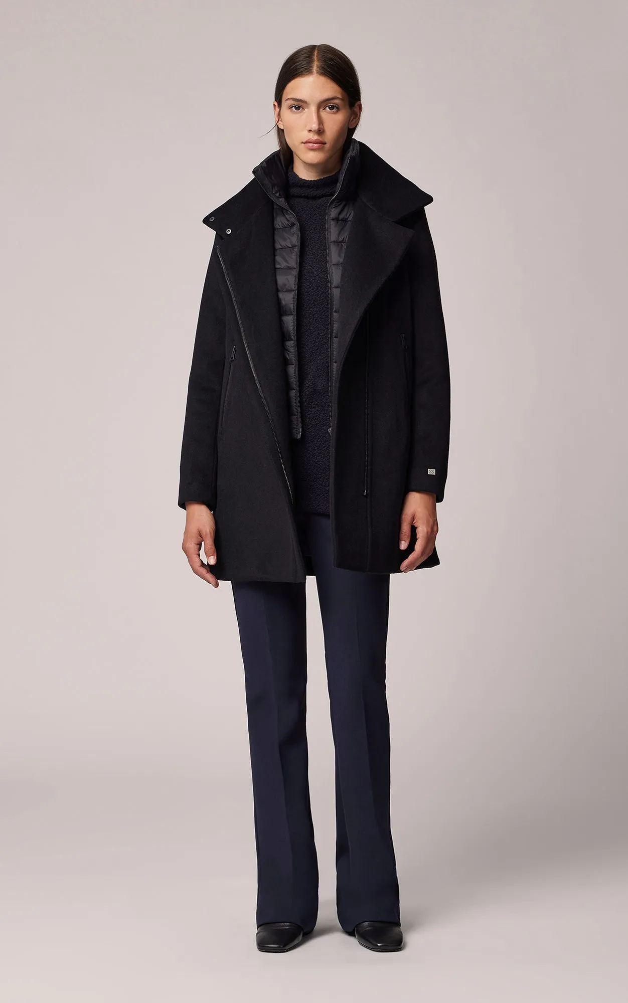 ABBI sold by Soia & Kyo