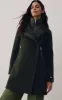 ABBI sold by Soia & Kyo