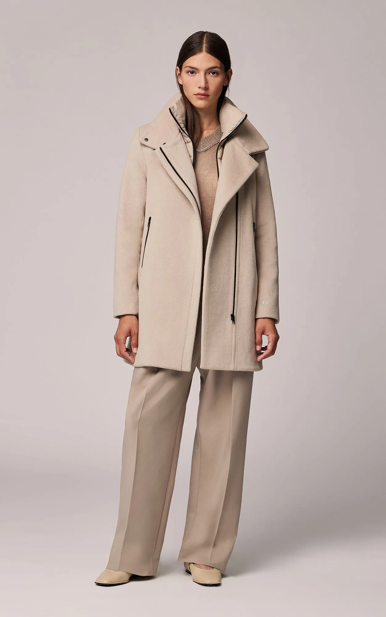 ABBI sold by Soia & Kyo product image thumbnail 3