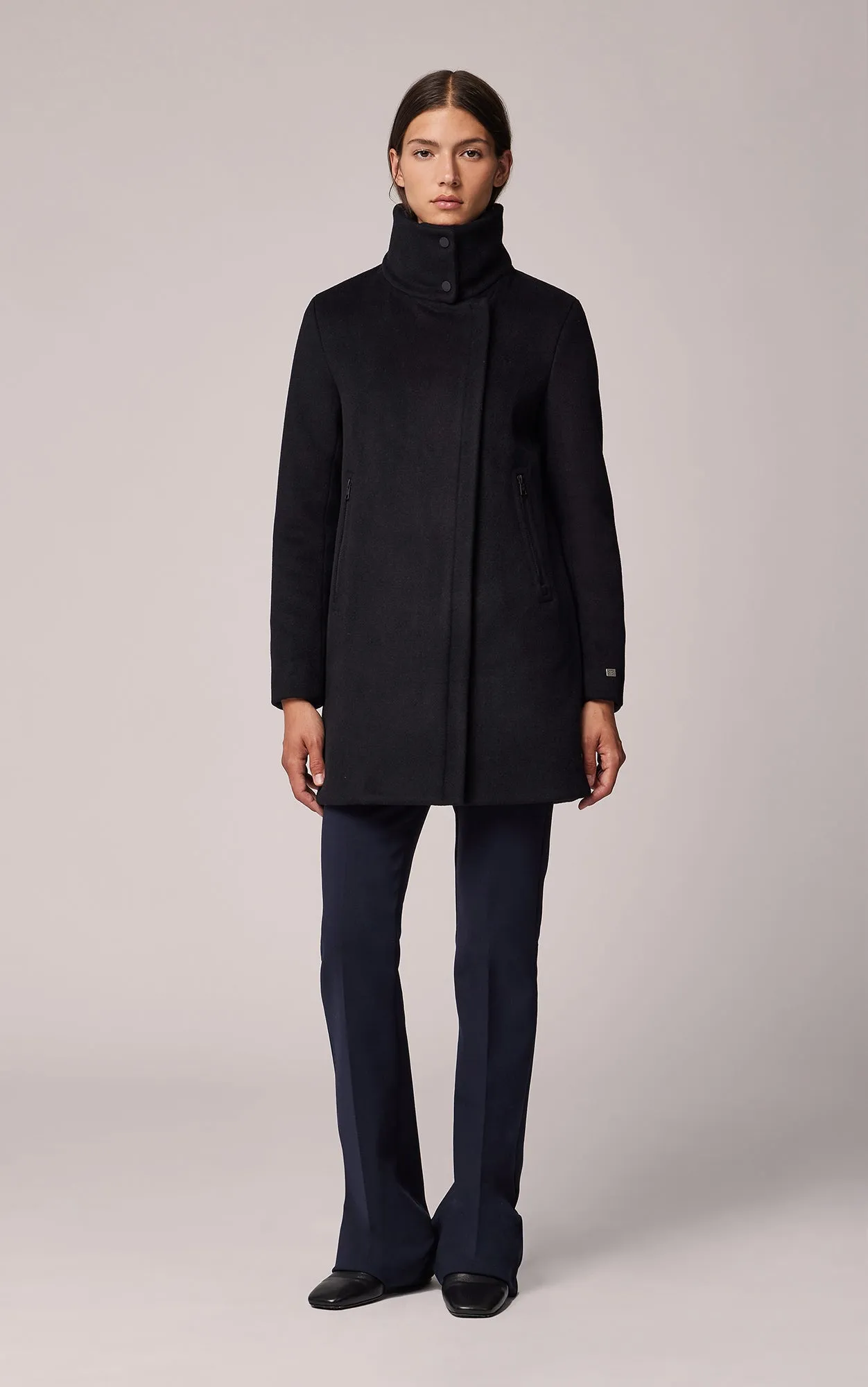 ABBI sold by Soia & Kyo product image thumbnail 5