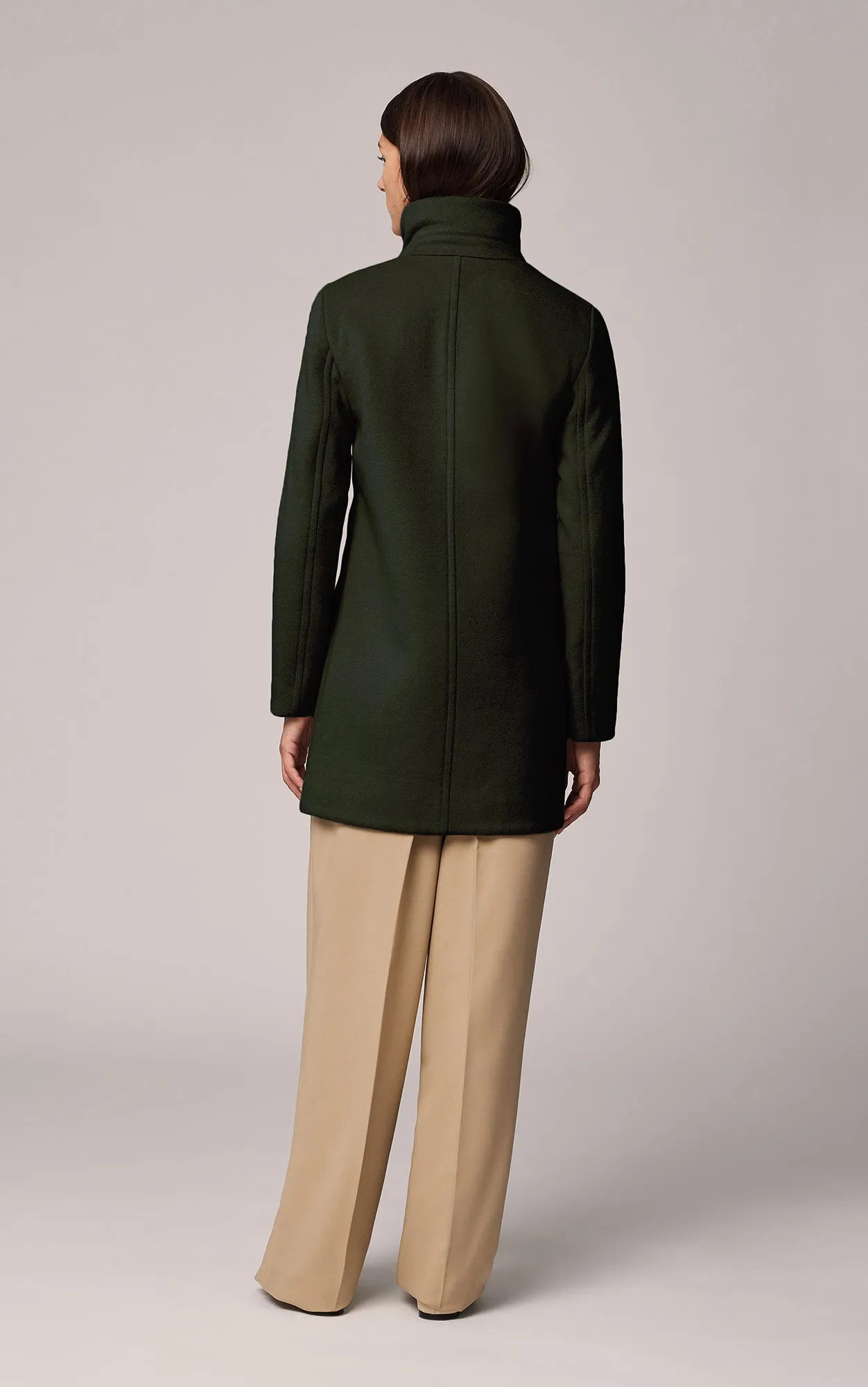 ABBI sold by Soia & Kyo product image thumbnail 4