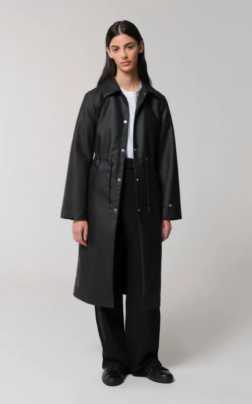 SIMONE made by Soia & Kyo