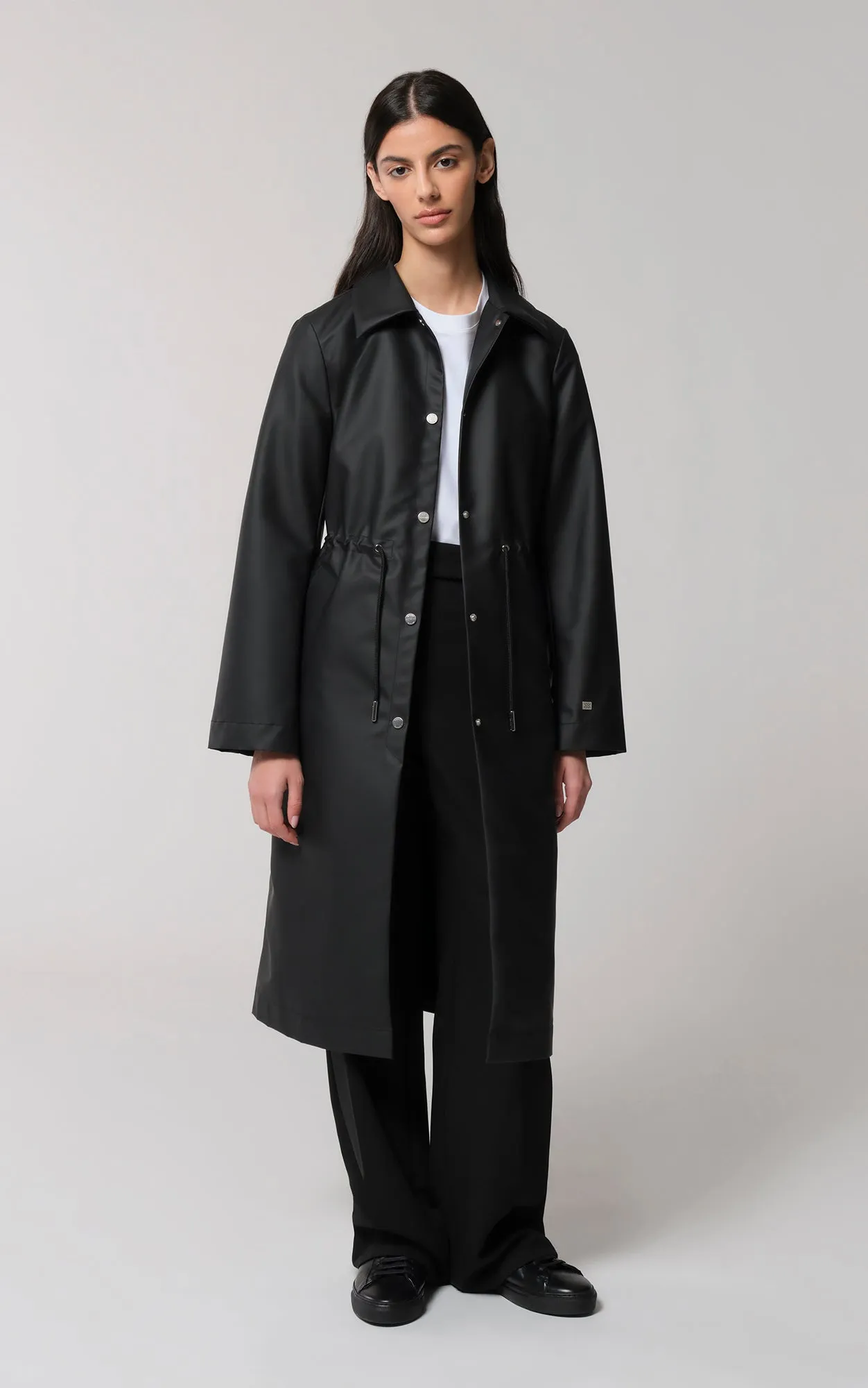 SIMONE sold by Soia & Kyo