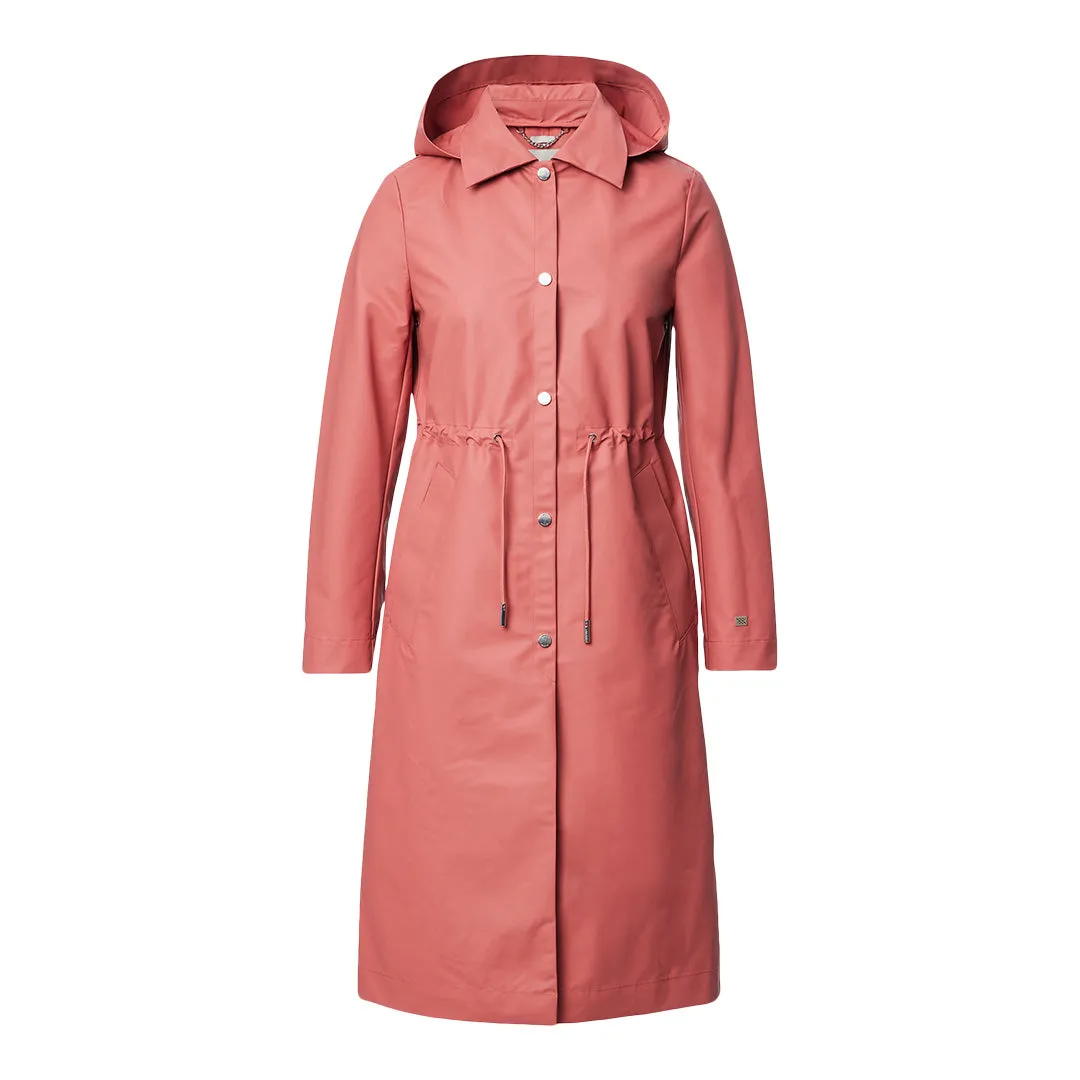 SIMONE sold by Soia & Kyo product image thumbnail 4