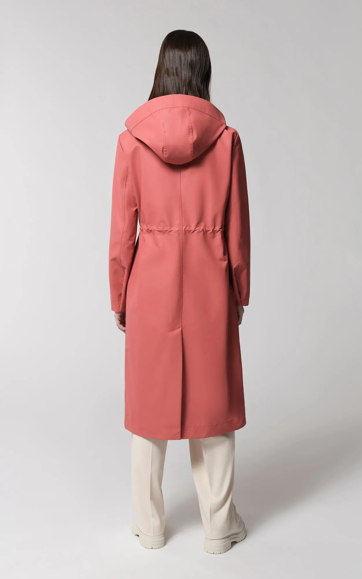 SIMONE sold by Soia & Kyo product image thumbnail 5