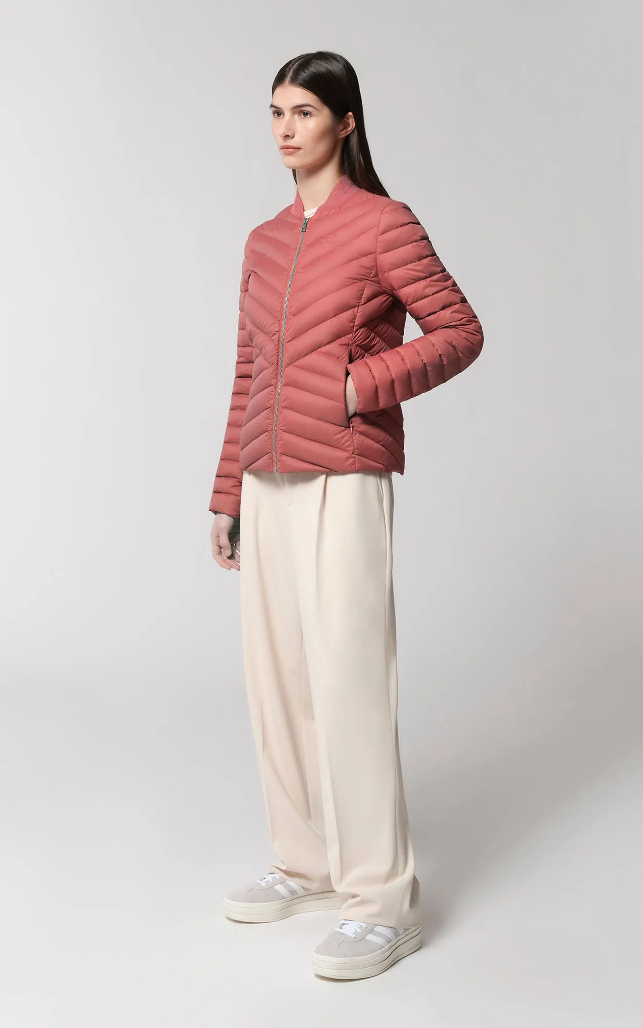 ROBIN sold by Soia & Kyo product image thumbnail 5