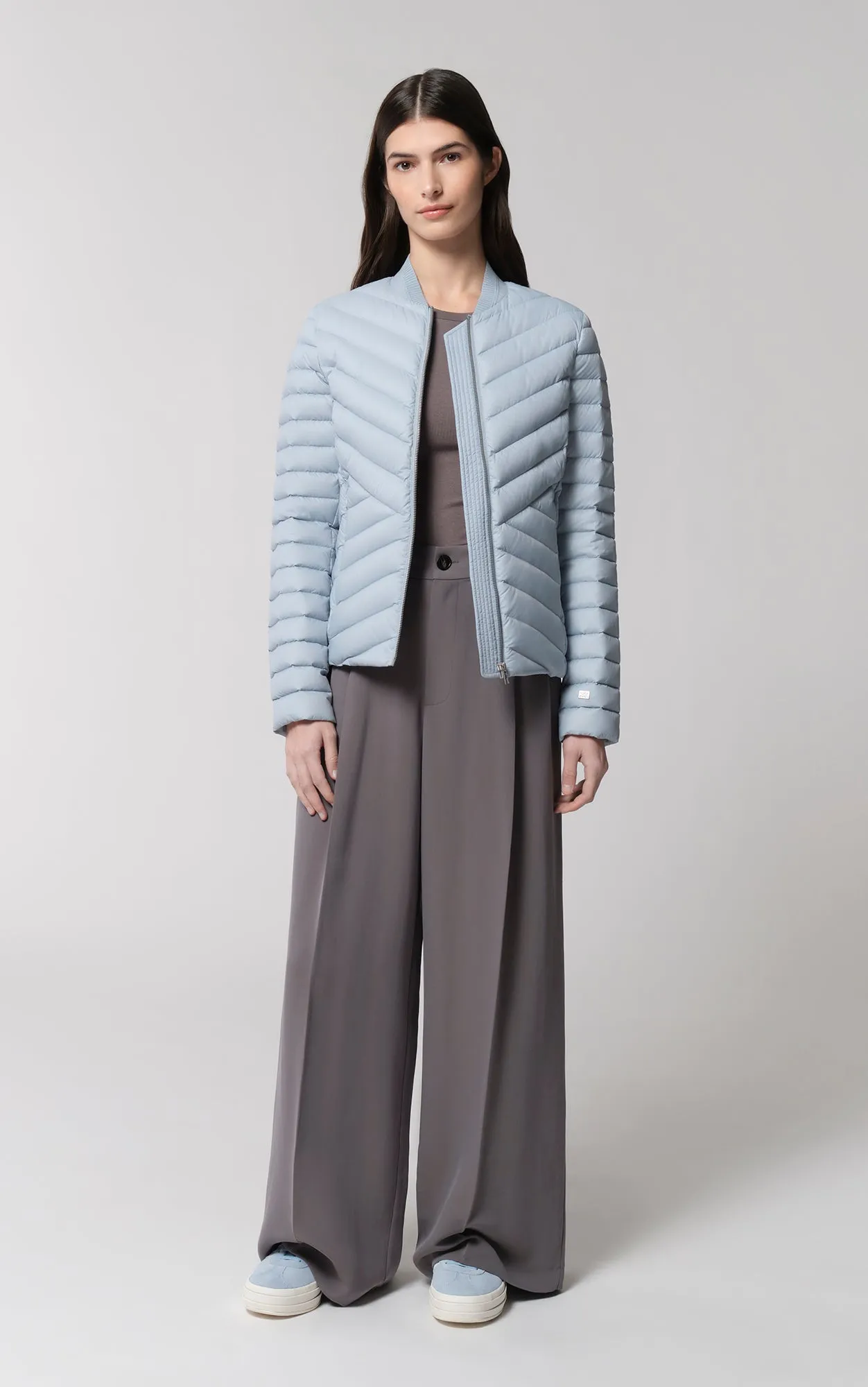 ROBIN sold by Soia & Kyo product image thumbnail 2