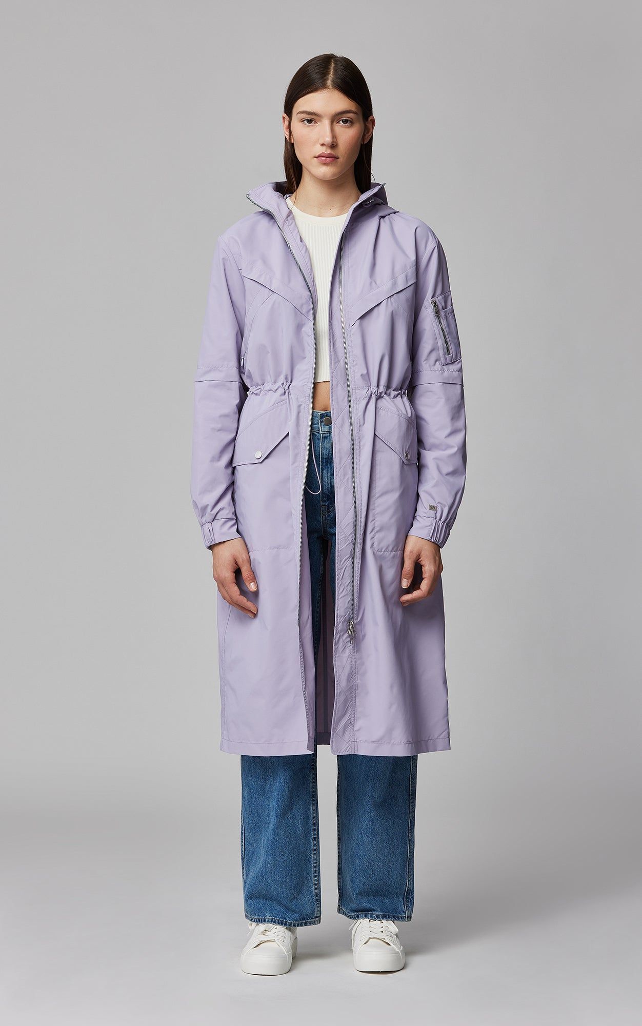 ANTONELLA sold by Soia & Kyo product image thumbnail 12