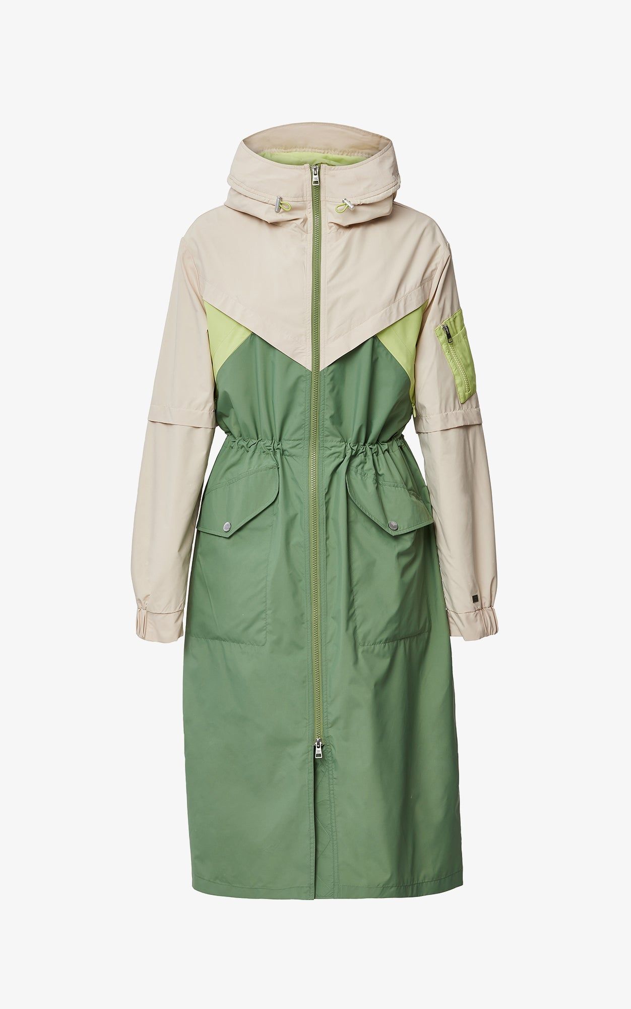 ANTONELLA sold by Soia & Kyo product image thumbnail 22