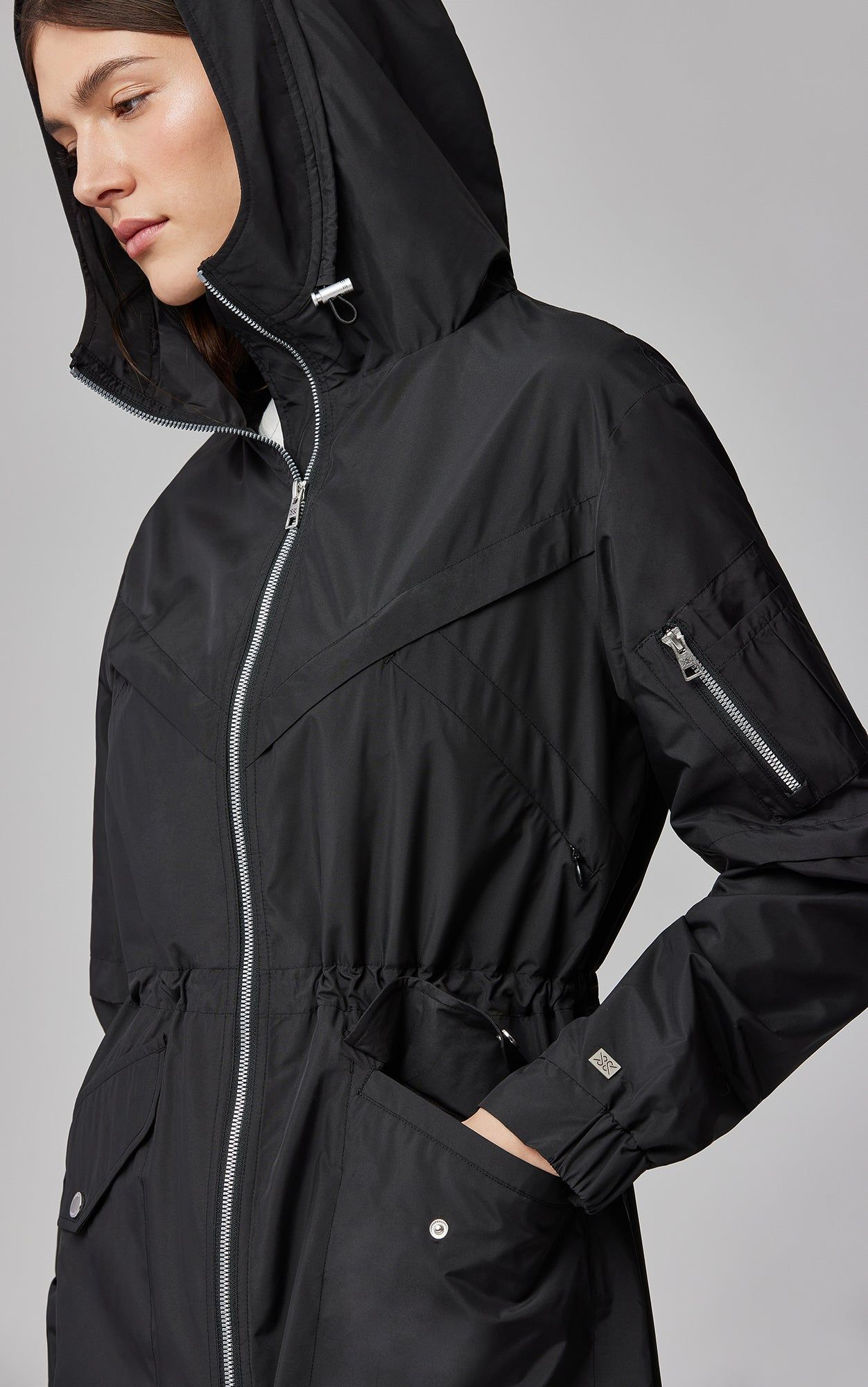 ANTONELLA sold by Soia & Kyo product image thumbnail 2