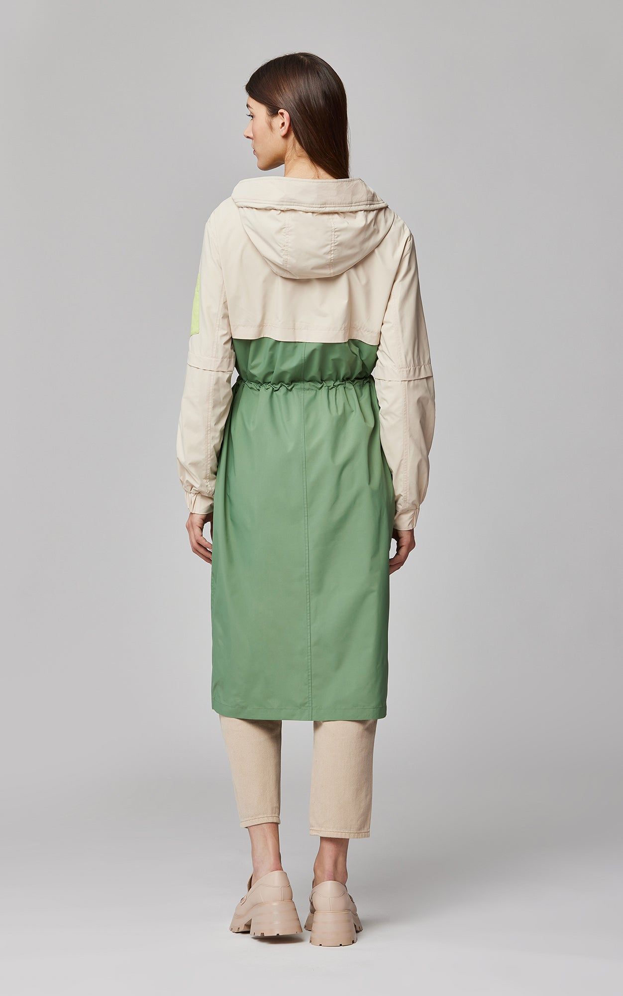 ANTONELLA sold by Soia & Kyo product image thumbnail 21