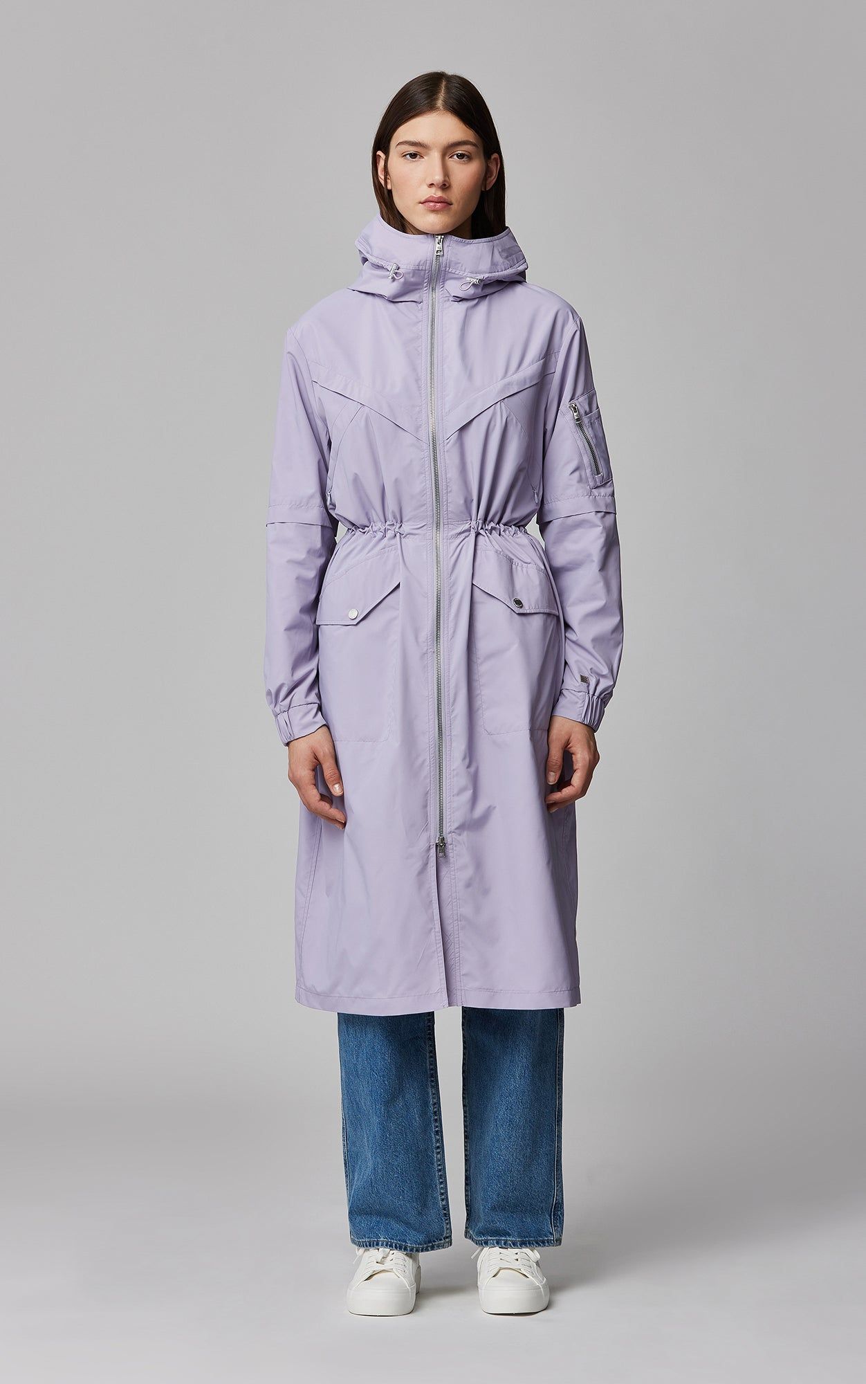 ANTONELLA sold by Soia & Kyo product image thumbnail 6