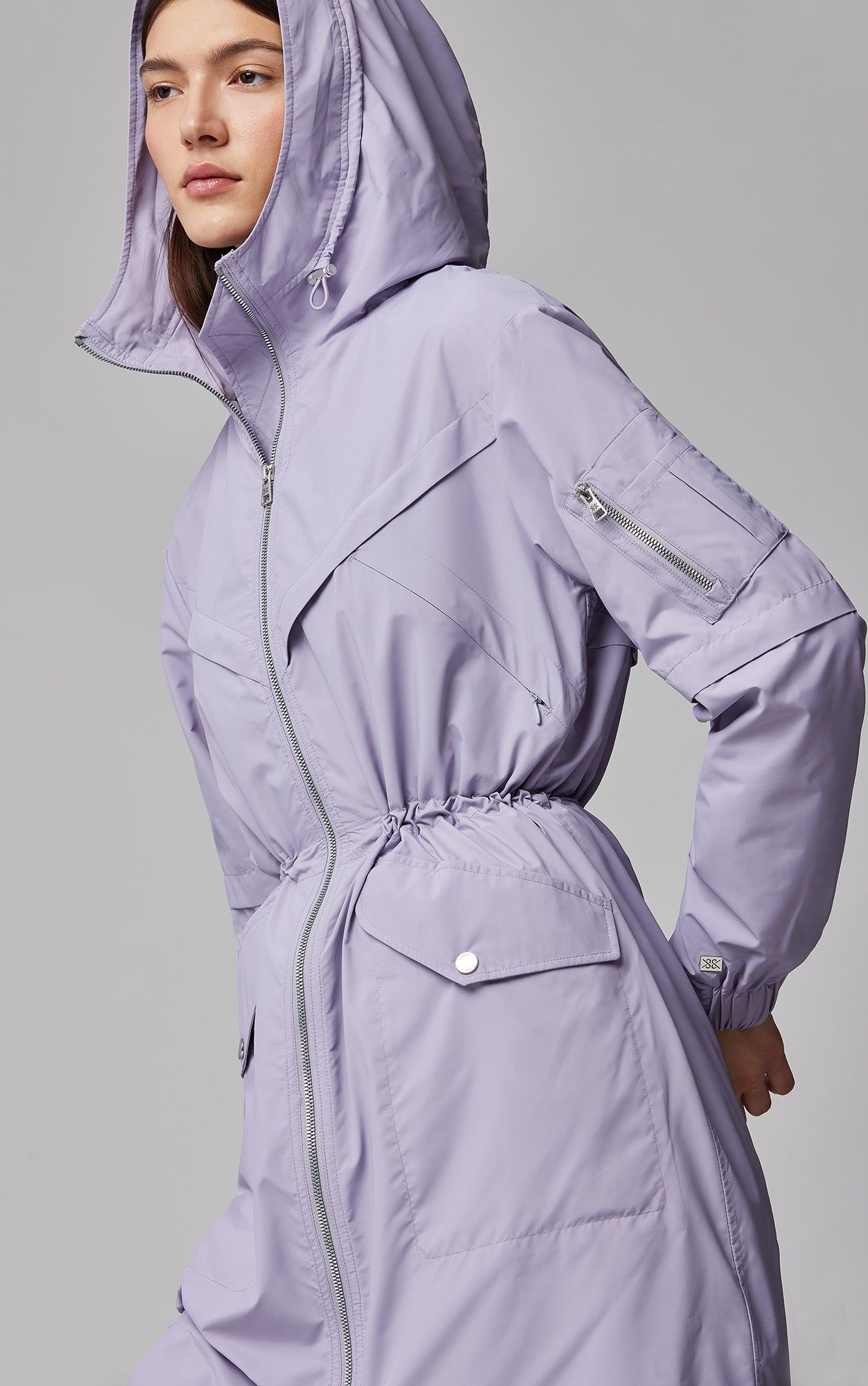 ANTONELLA sold by Soia & Kyo product image thumbnail 4