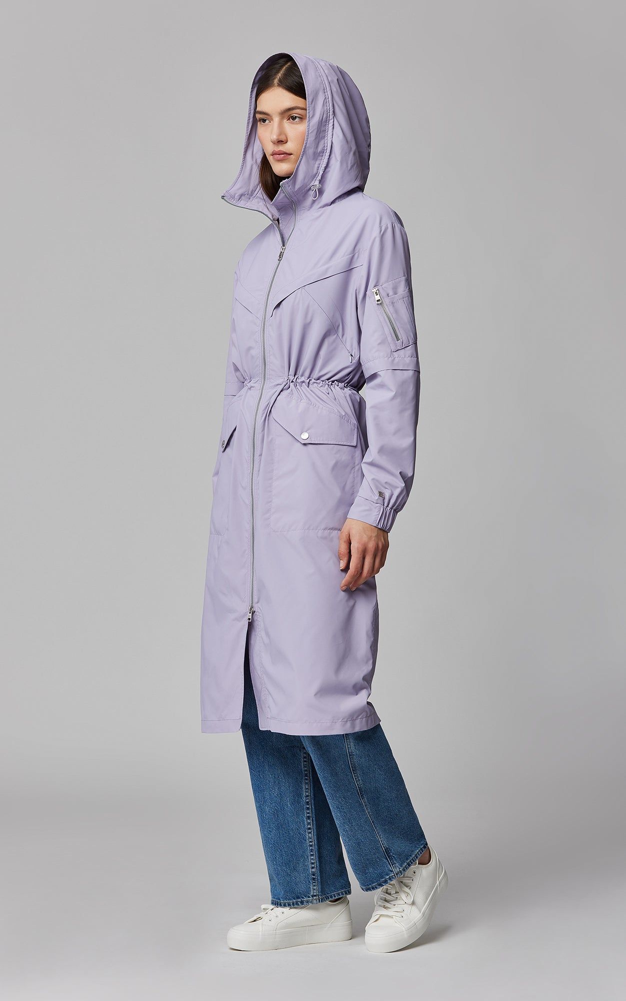 ANTONELLA sold by Soia & Kyo