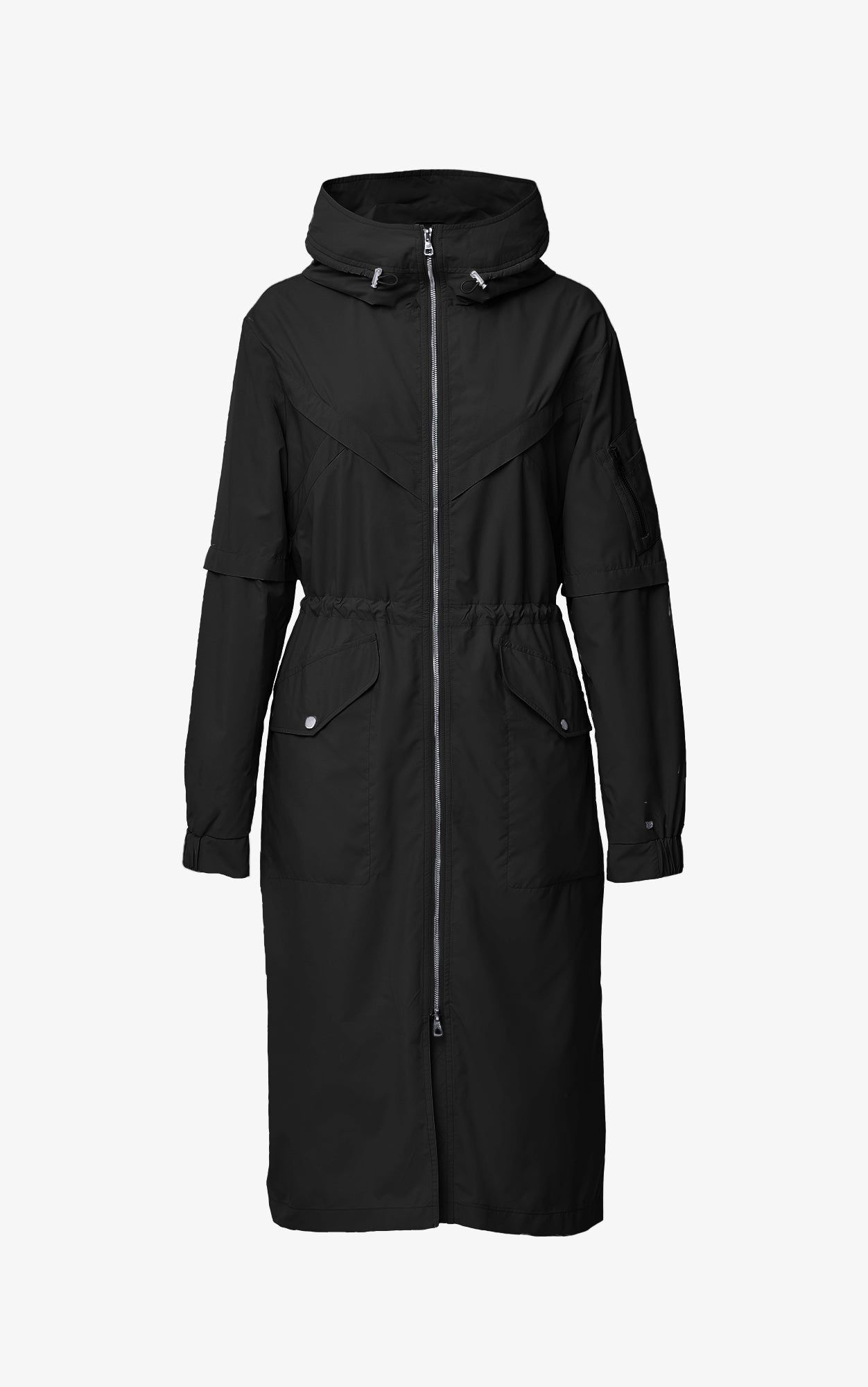 ANTONELLA sold by Soia & Kyo product image thumbnail 7