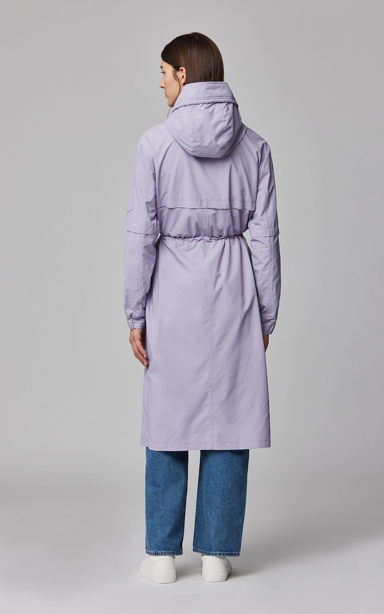 ANTONELLA sold by Soia & Kyo product image thumbnail 5