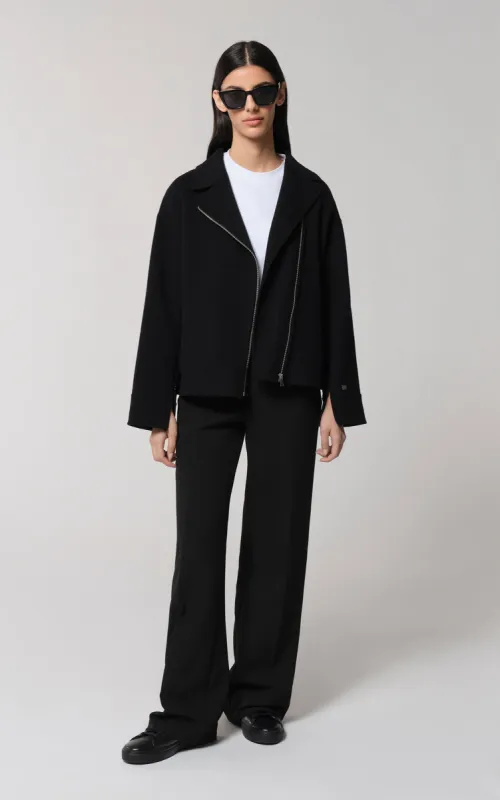 ISKRA sold by Soia & Kyo