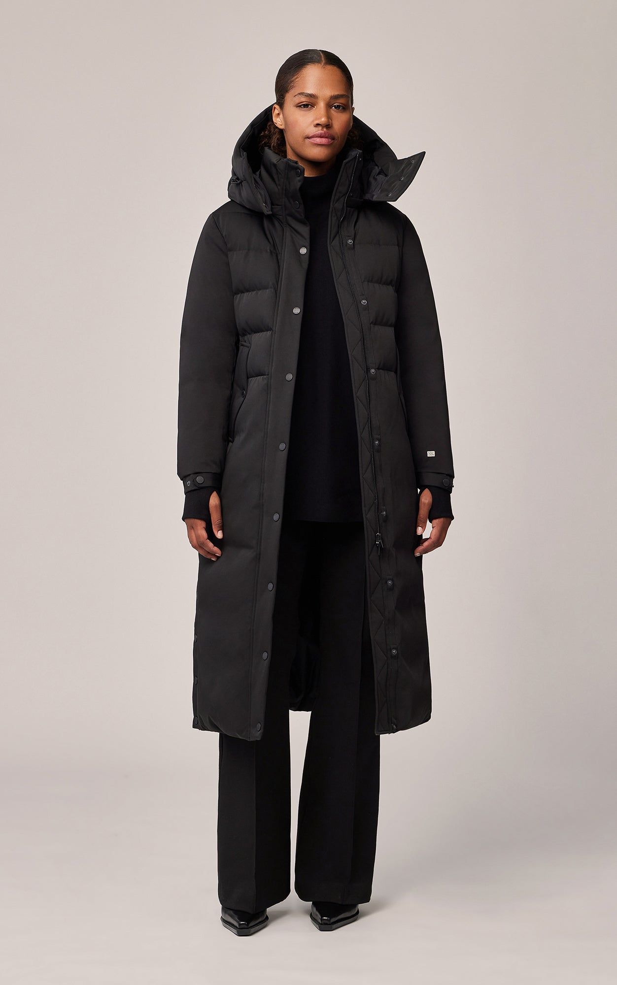 VERO sold by Soia & Kyo product image thumbnail 3