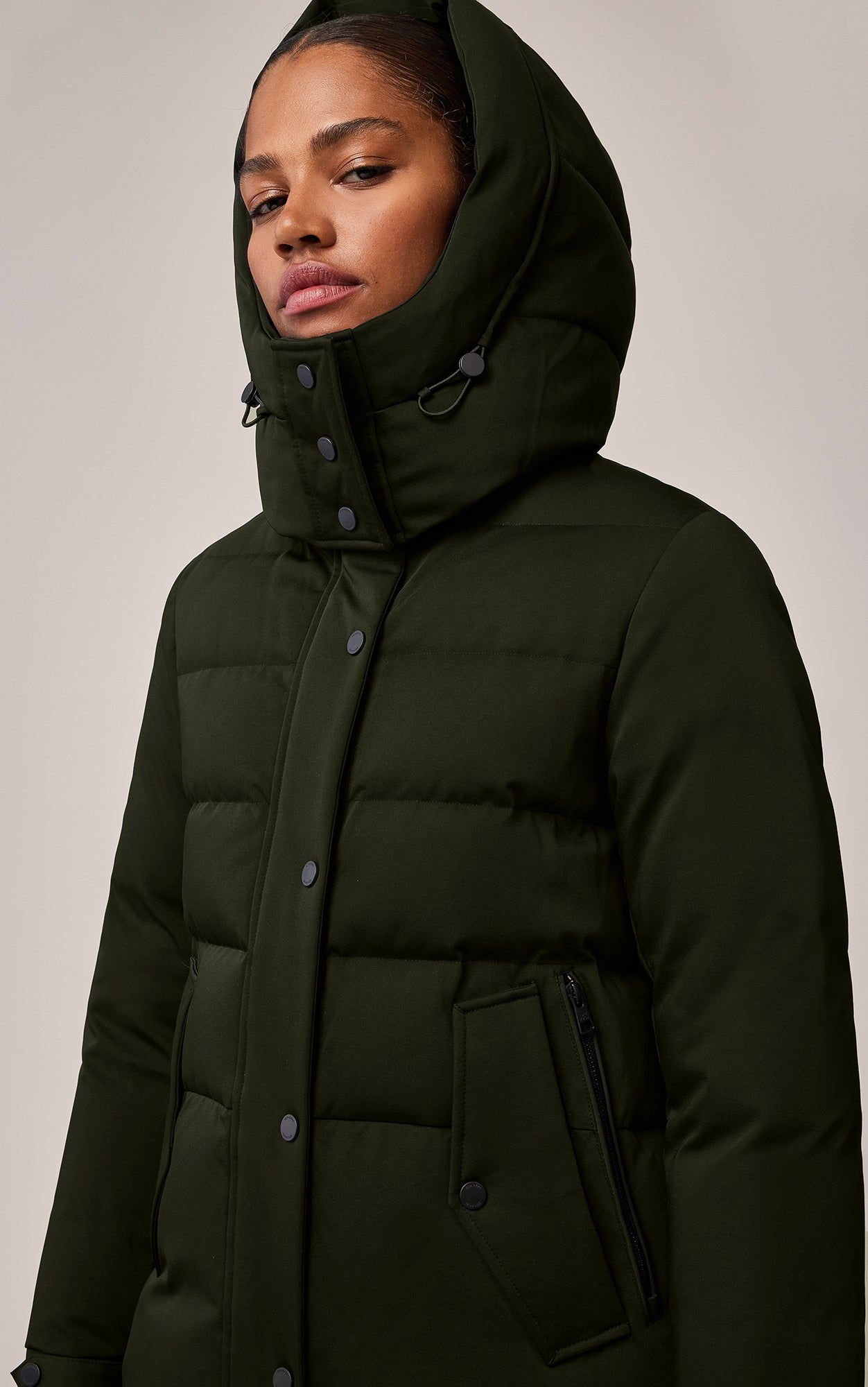 VERO sold by Soia & Kyo product image thumbnail 4