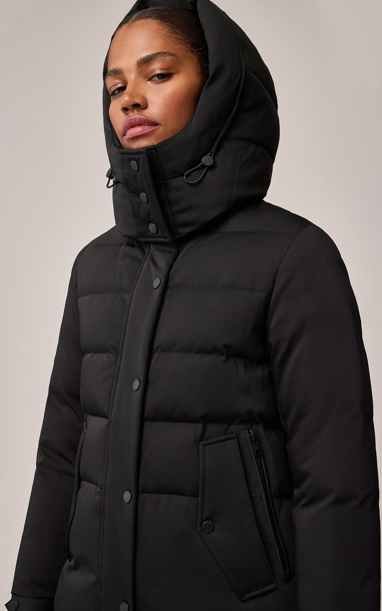 VERO sold by Soia & Kyo